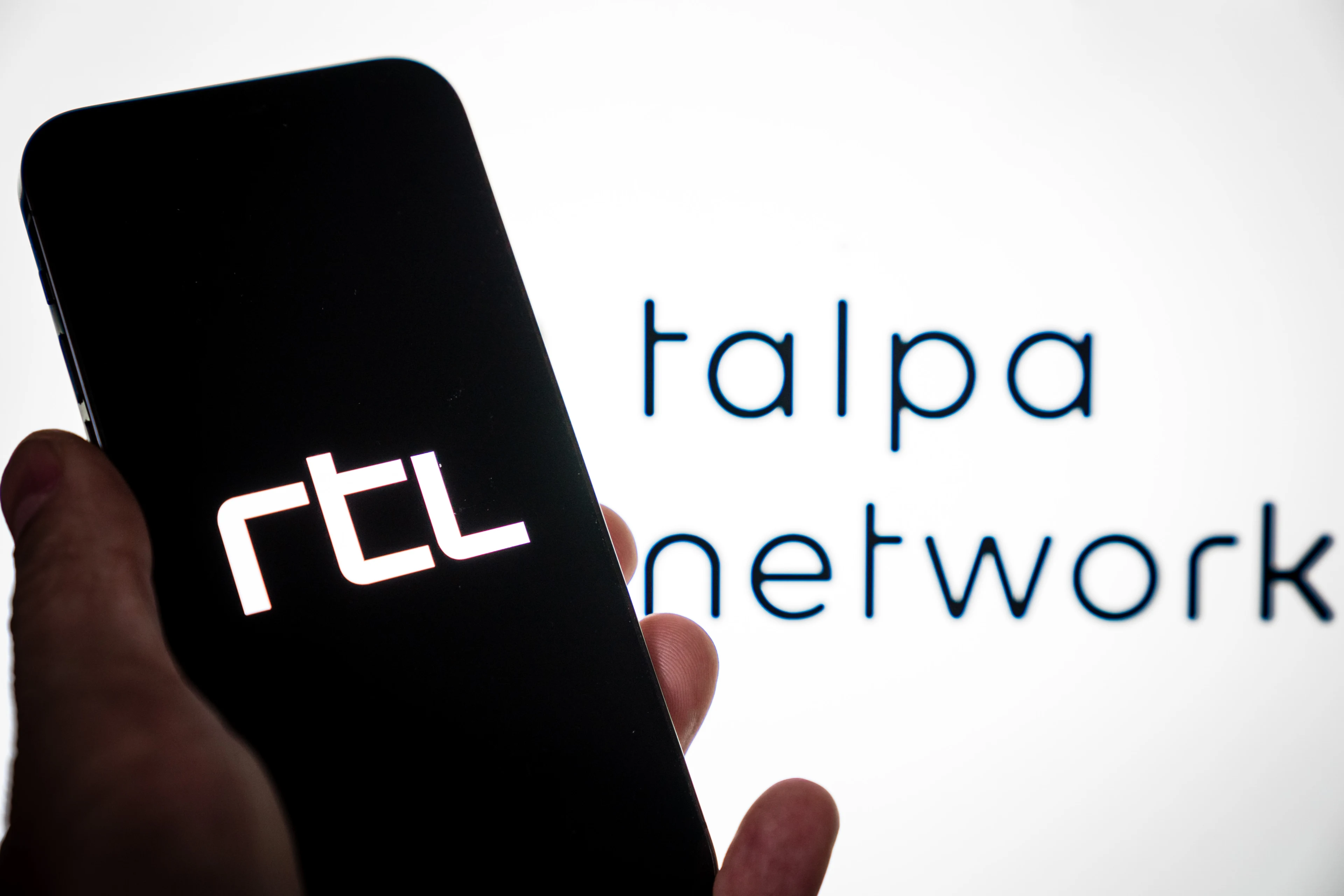 Ook adverteerders tekenen bezwaar aan tegen fusie tussen Talpa en RTL