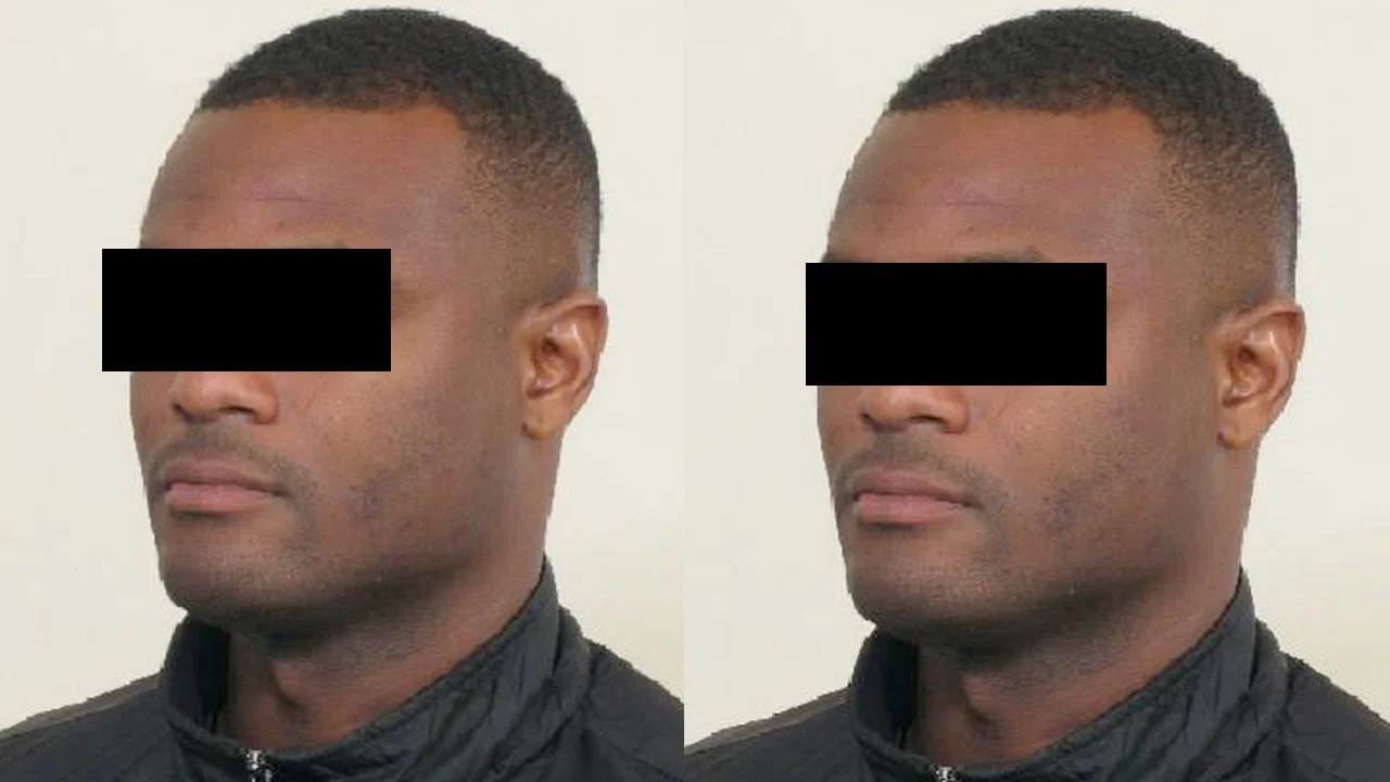 'Nederlandse handlanger Taghi in Brazilië aangehouden'