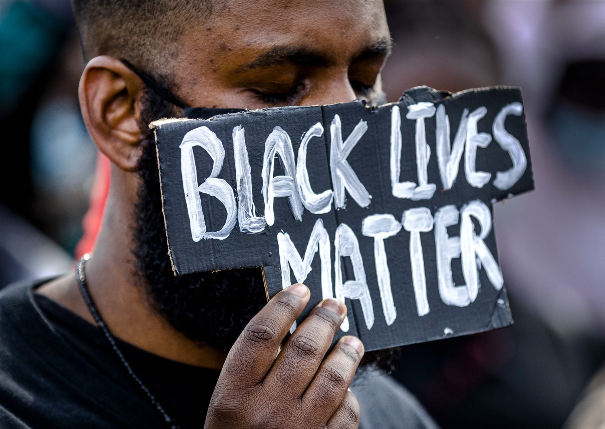 Grote opkomst verwacht bij anti-racismedemonstratie Utrecht
