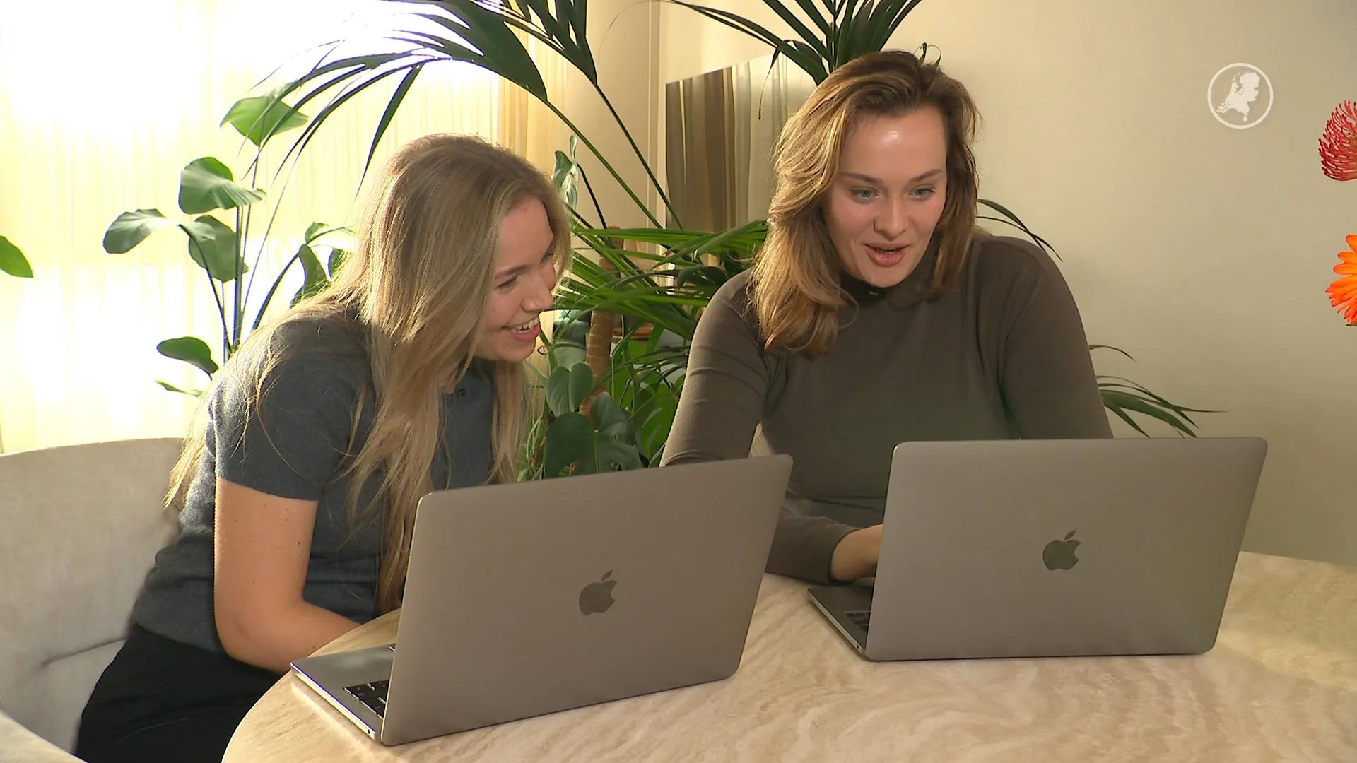 Comeback van het reisbureau? Deze vakantie-experts zien het gebeuren