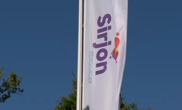 Bewoners zorginstelling Bodegraven mogelijk ook mishandeld door verzorgers