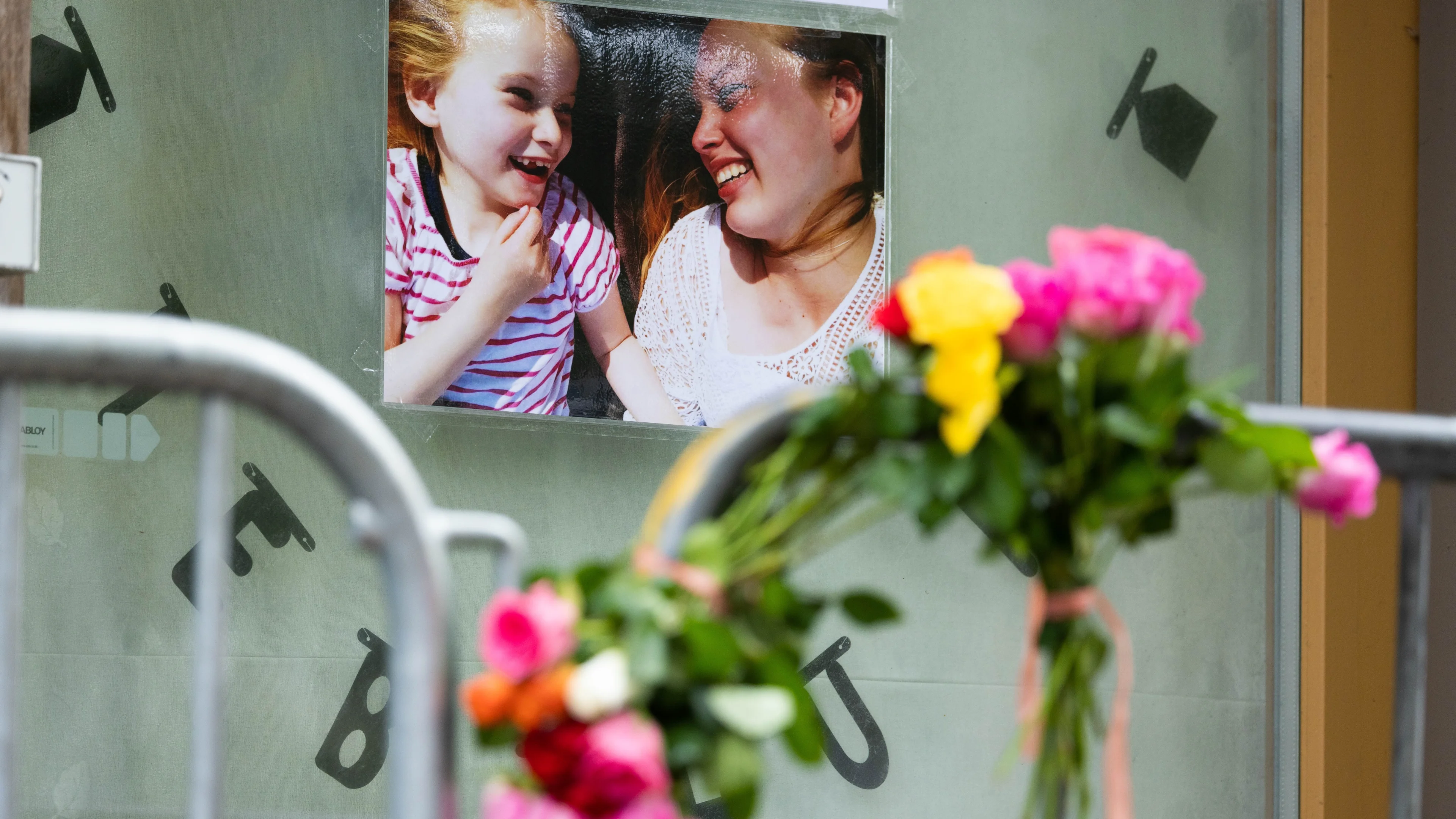 Inzamelingsactie voor familie verongelukte Hebe gestopt