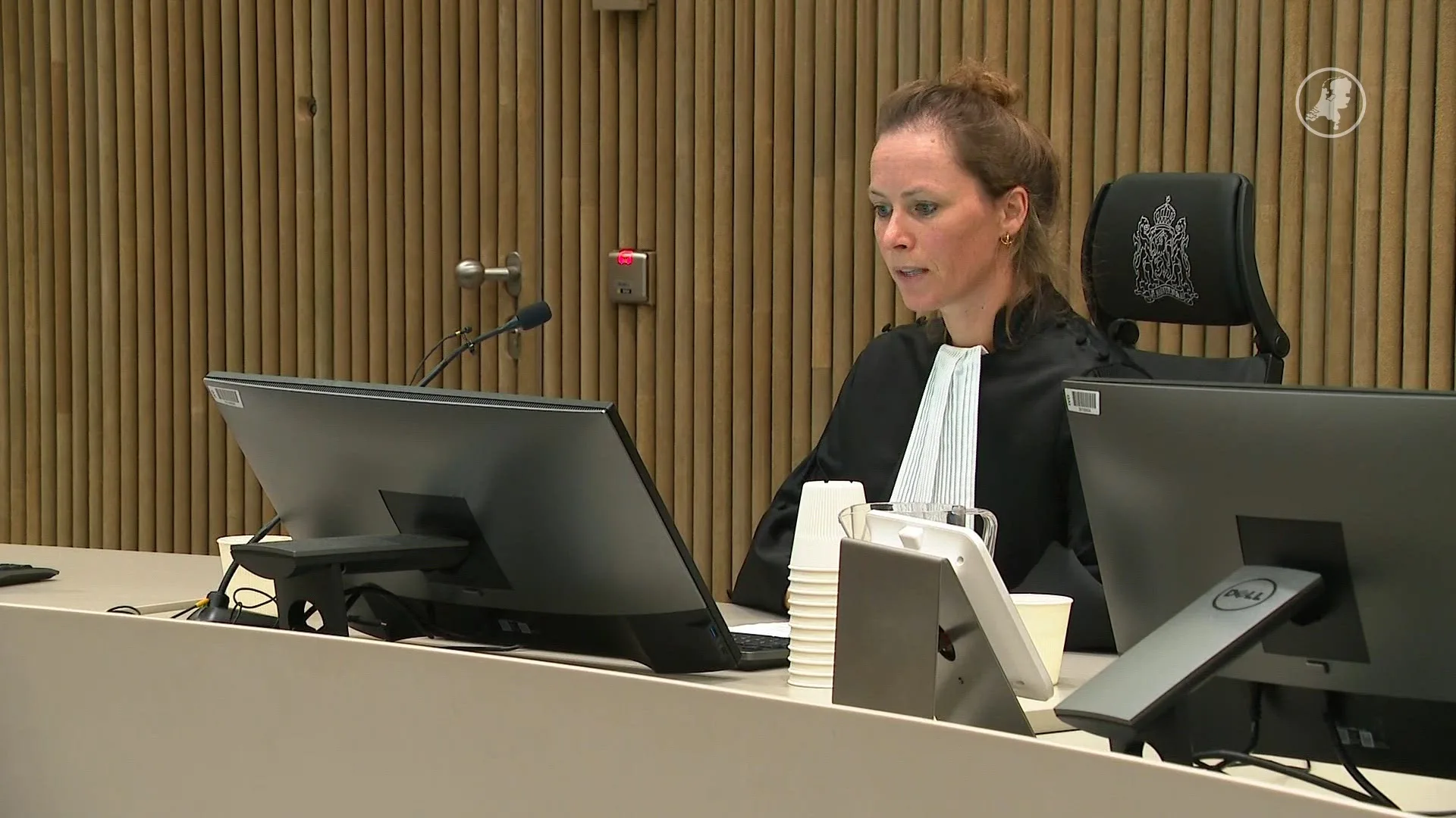 Bed-bad-broodregeling moet ook in Amsterdam blijven bestaan