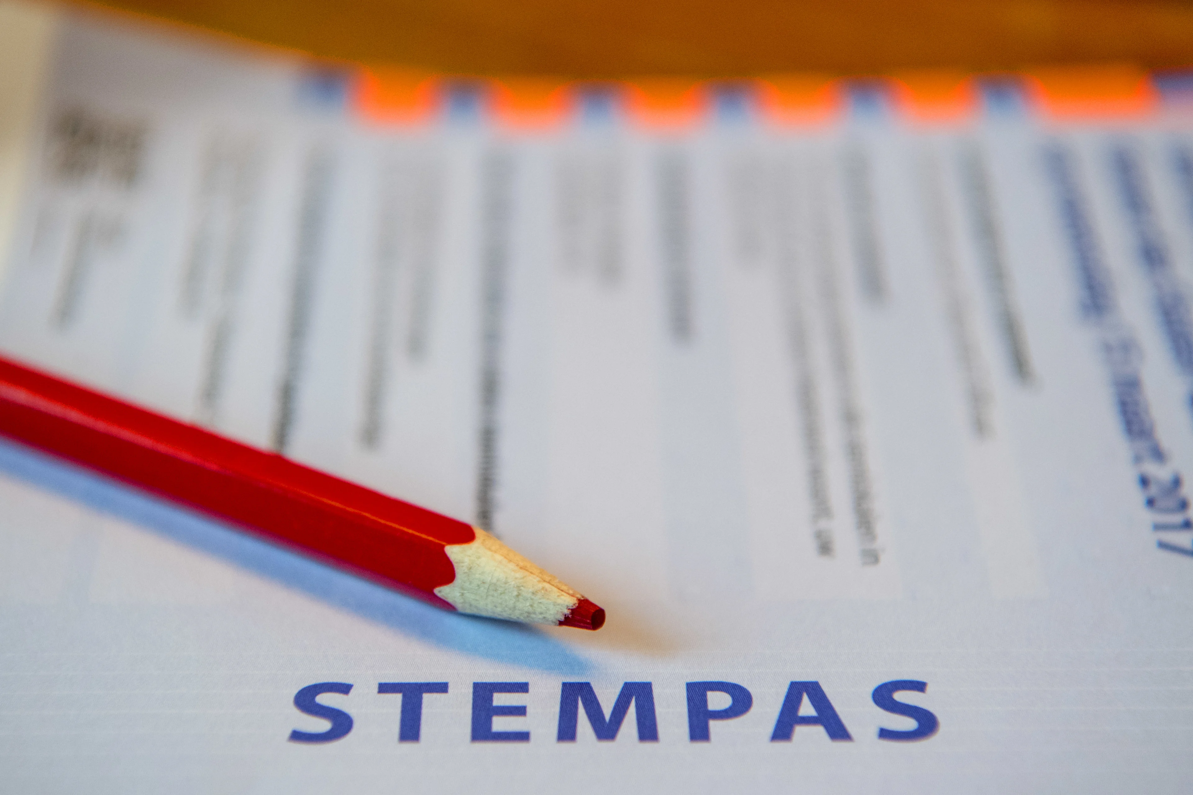 LIVEBLOG | Eén op drie zorgmedewerkers niet klaar voor tweede coronagolf