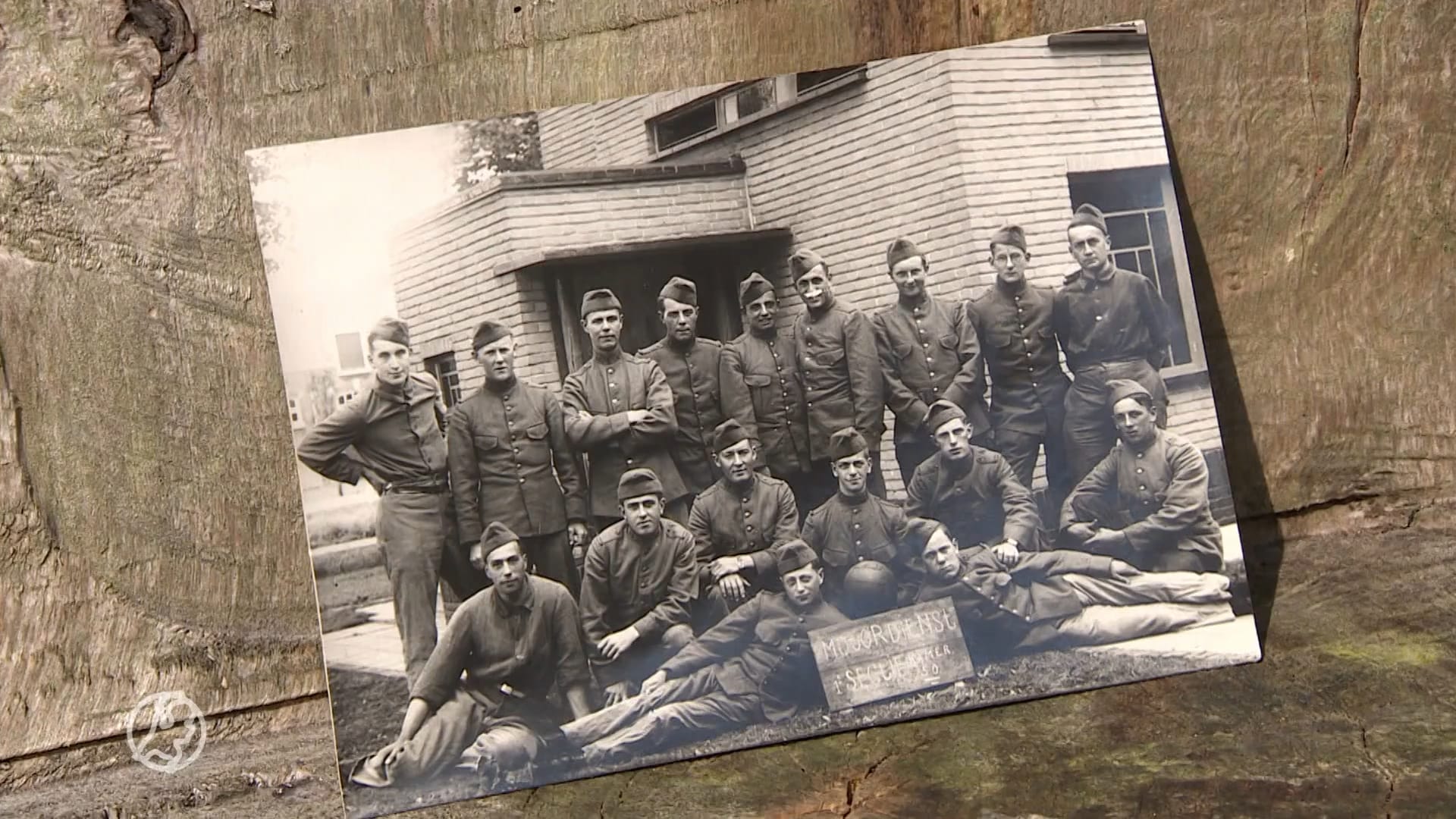 Nabestaanden willen zoeken naar verzetshelden in natuurgebied, maar dat mag niet