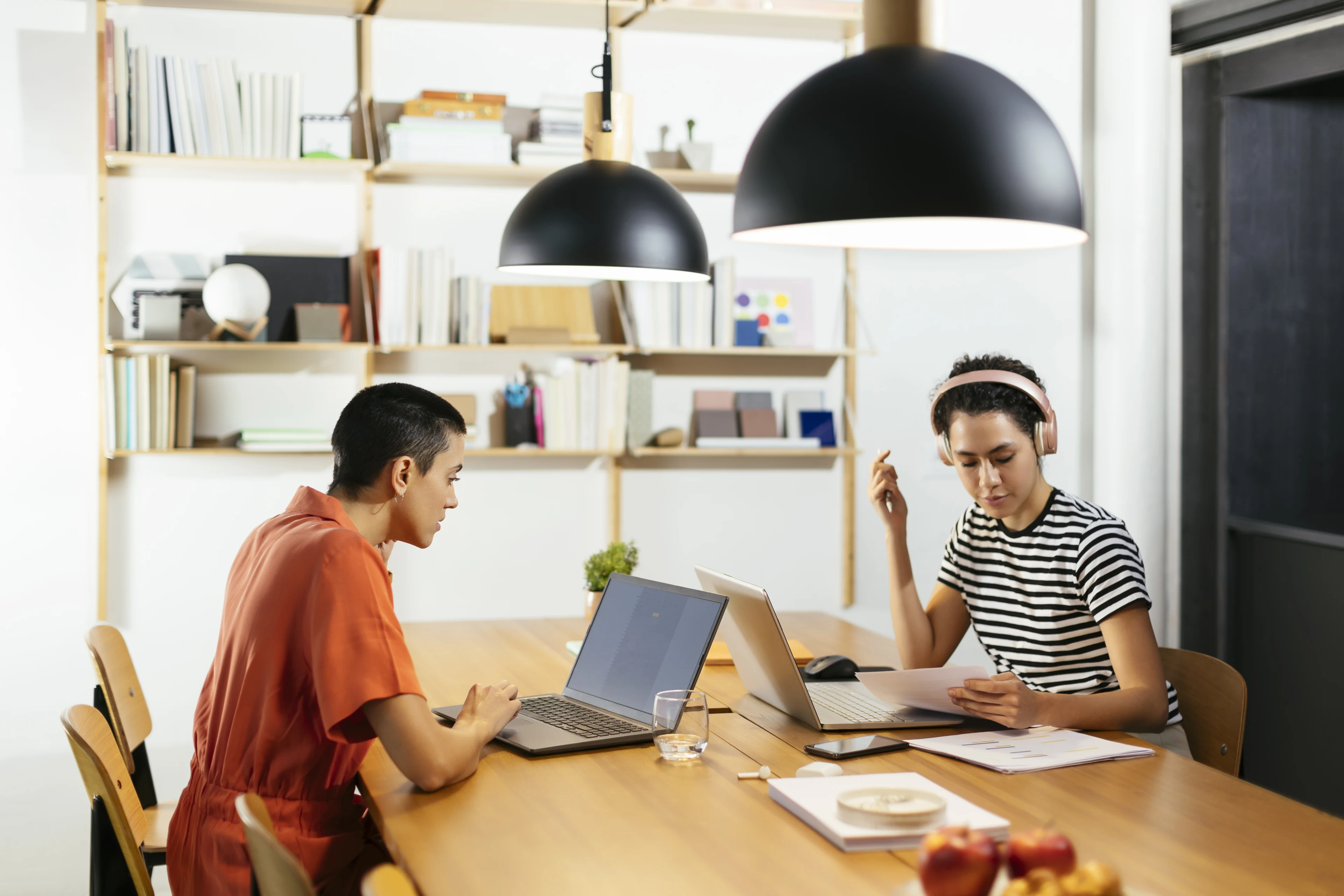 Steeds meer Nederlanders kiezen voor 28-urige werkweek