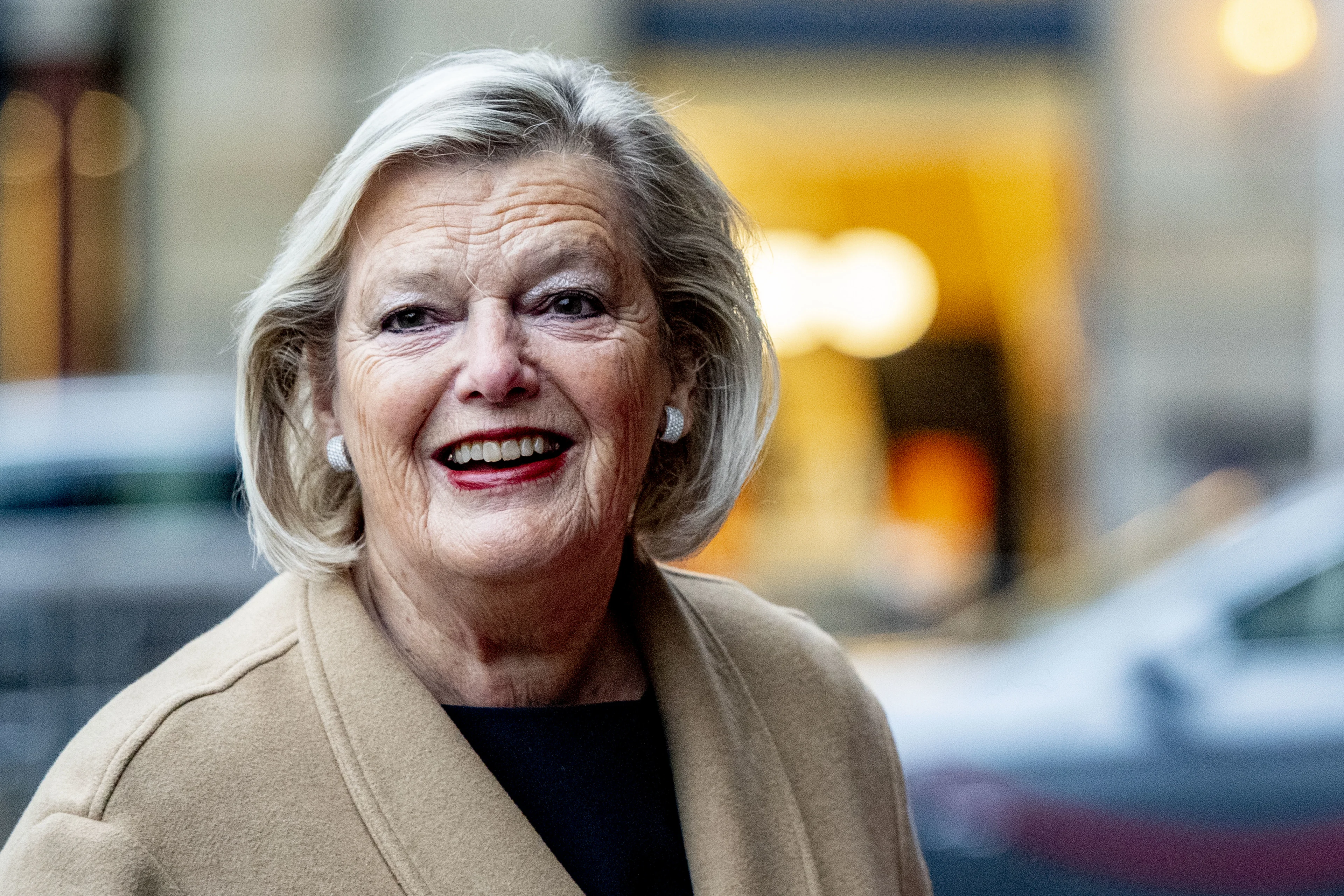 Staatssecretaris erkent: miljoenen naar asielzoekers door vertraagde procedures IND