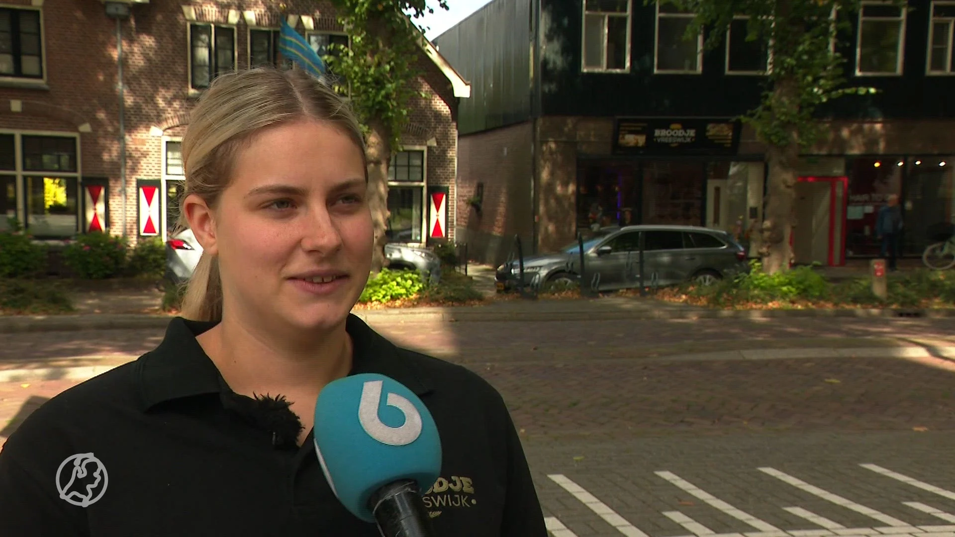 Opnieuw verkeerschaos bij Nieuwegein? Ondernemers bereiden zich voor