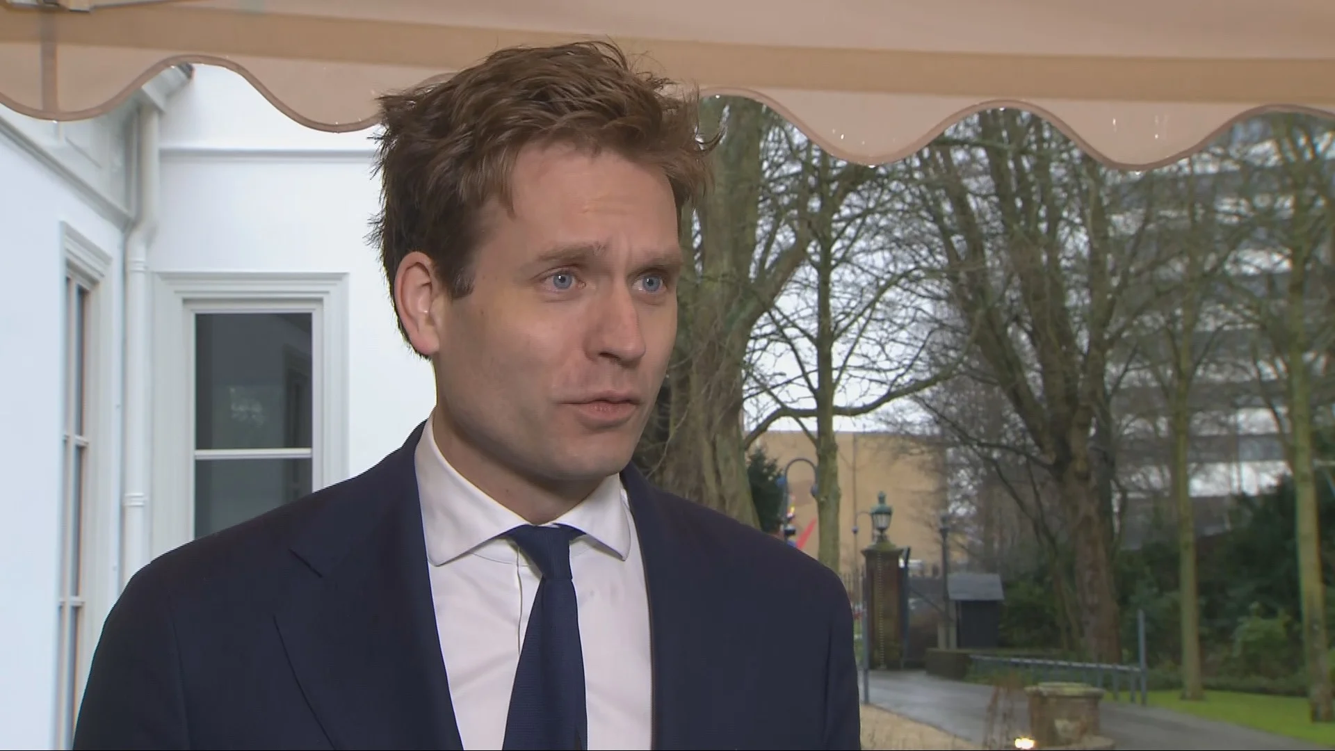 Choking challenge opnieuw dodelijk: wat kan de overheid doen?