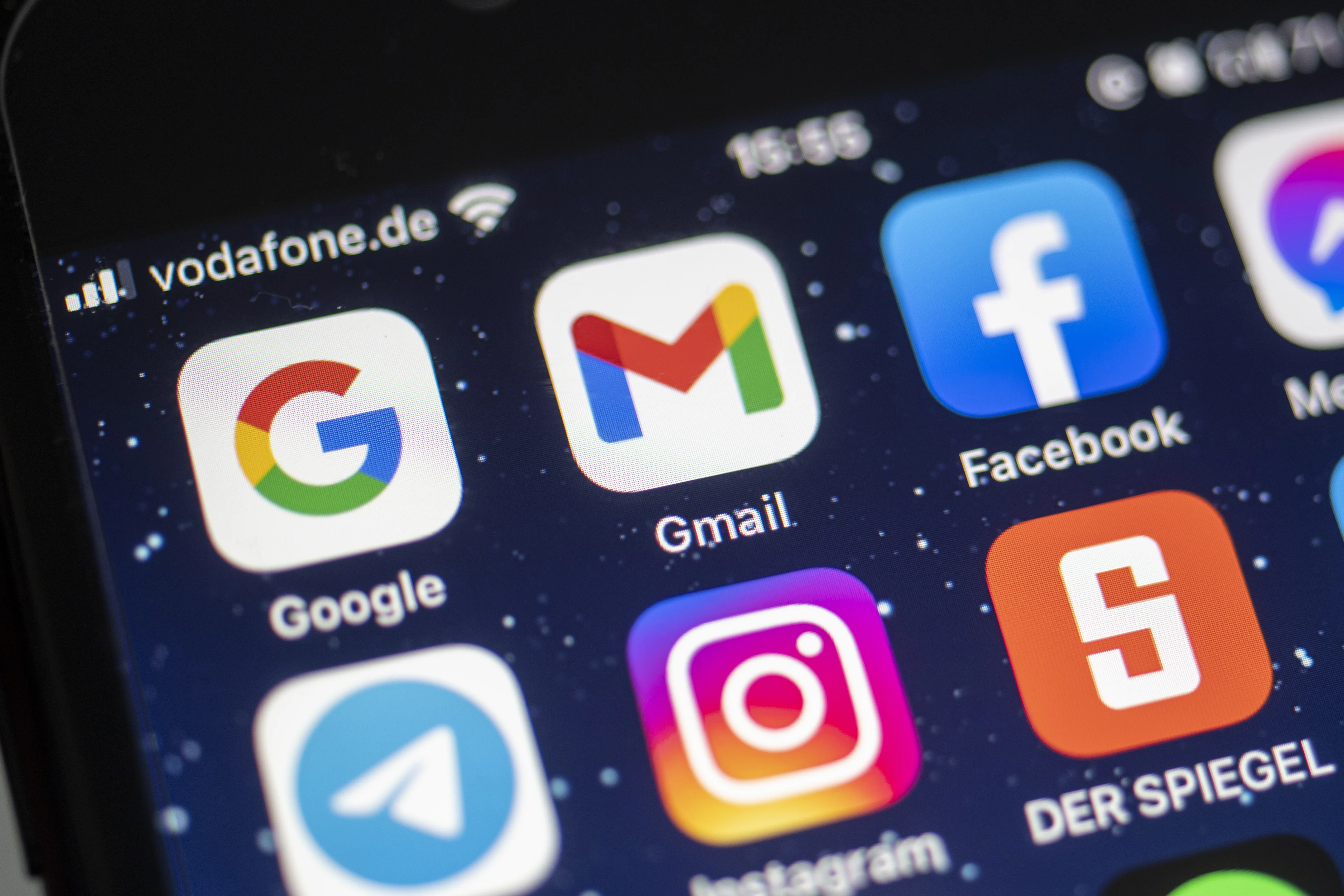 Google gaat accounts verwijderen: zo zorg je dat je je Gmail niet kwijtraakt