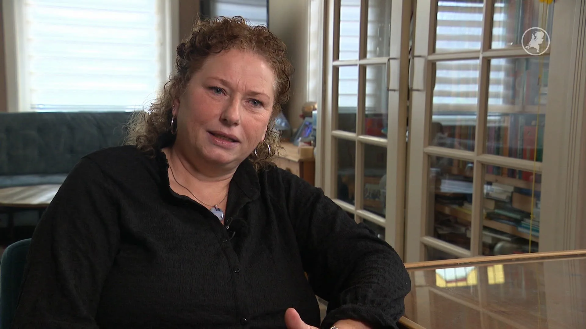 Slachtoffers misdrijf wachten soms jarenlang op schadevergoeding: 'Voelt oneerlijk'