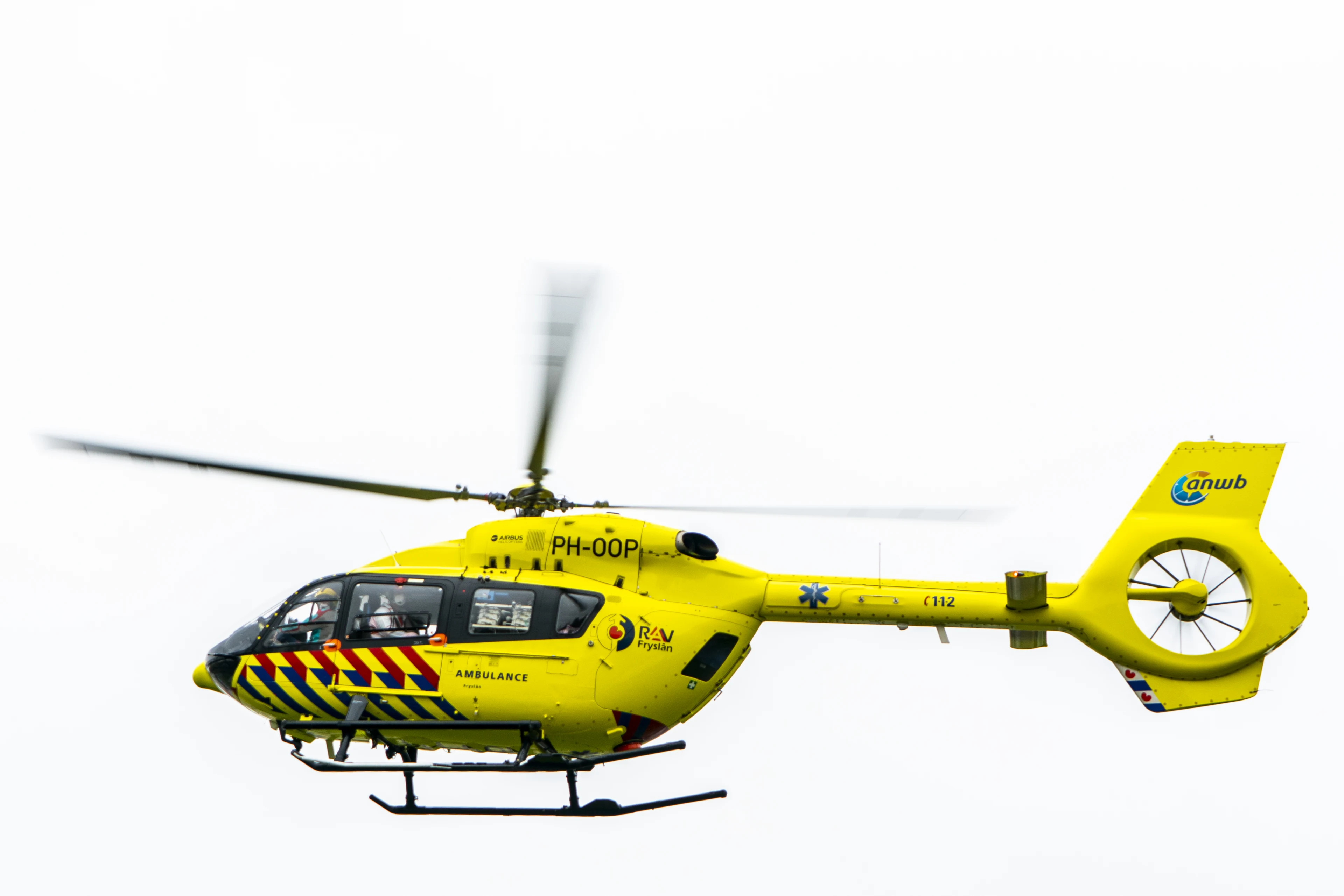 Jongen (9) krijgt hartstilstand op voetbalveld in Aalst