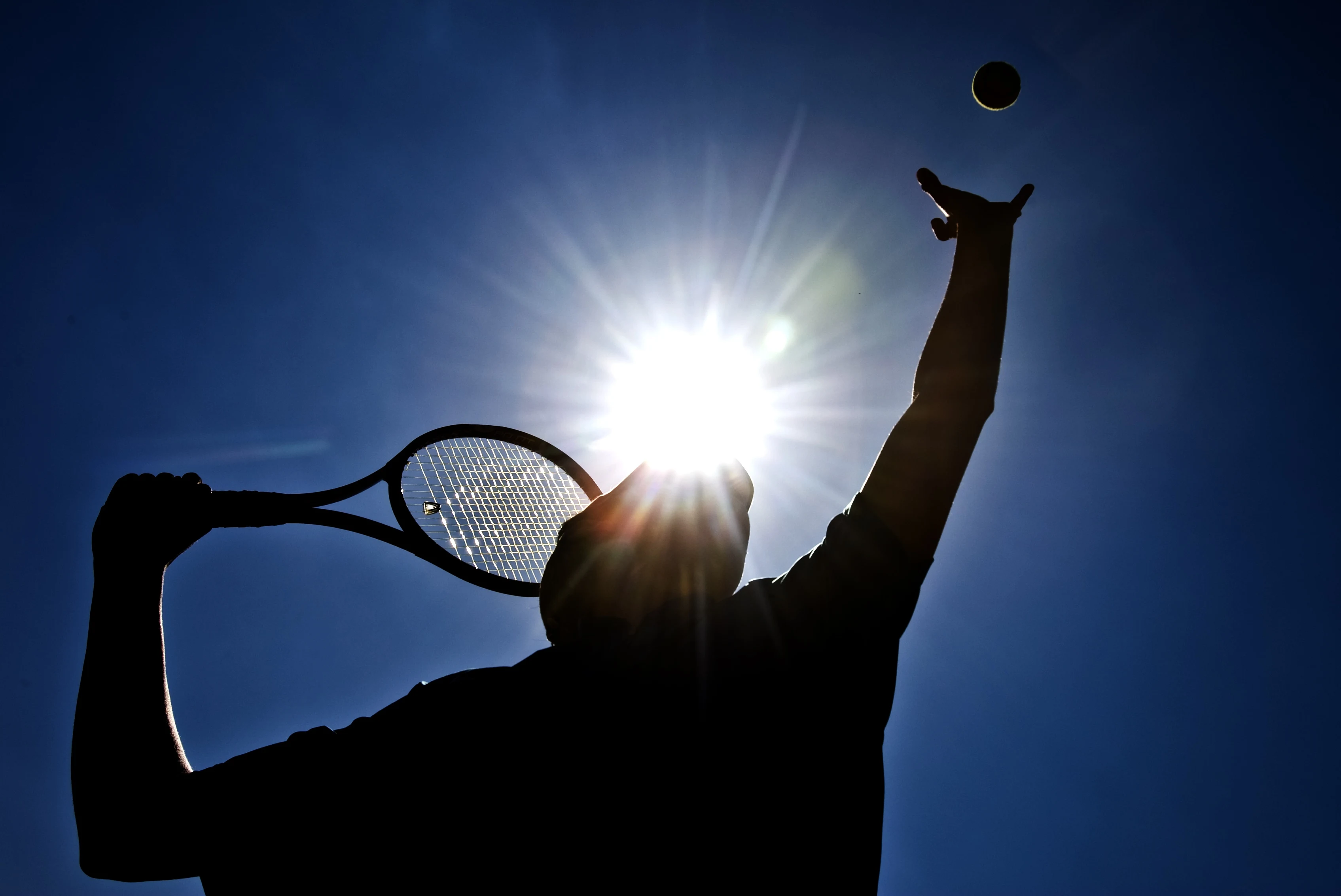 Tennisclub in shock door zedenverdenking oud-trainer: 'Zagen we niet aankomen'