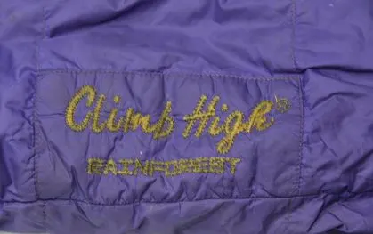 Politie: wie is deze in 's-Heerenbroek overleden man?