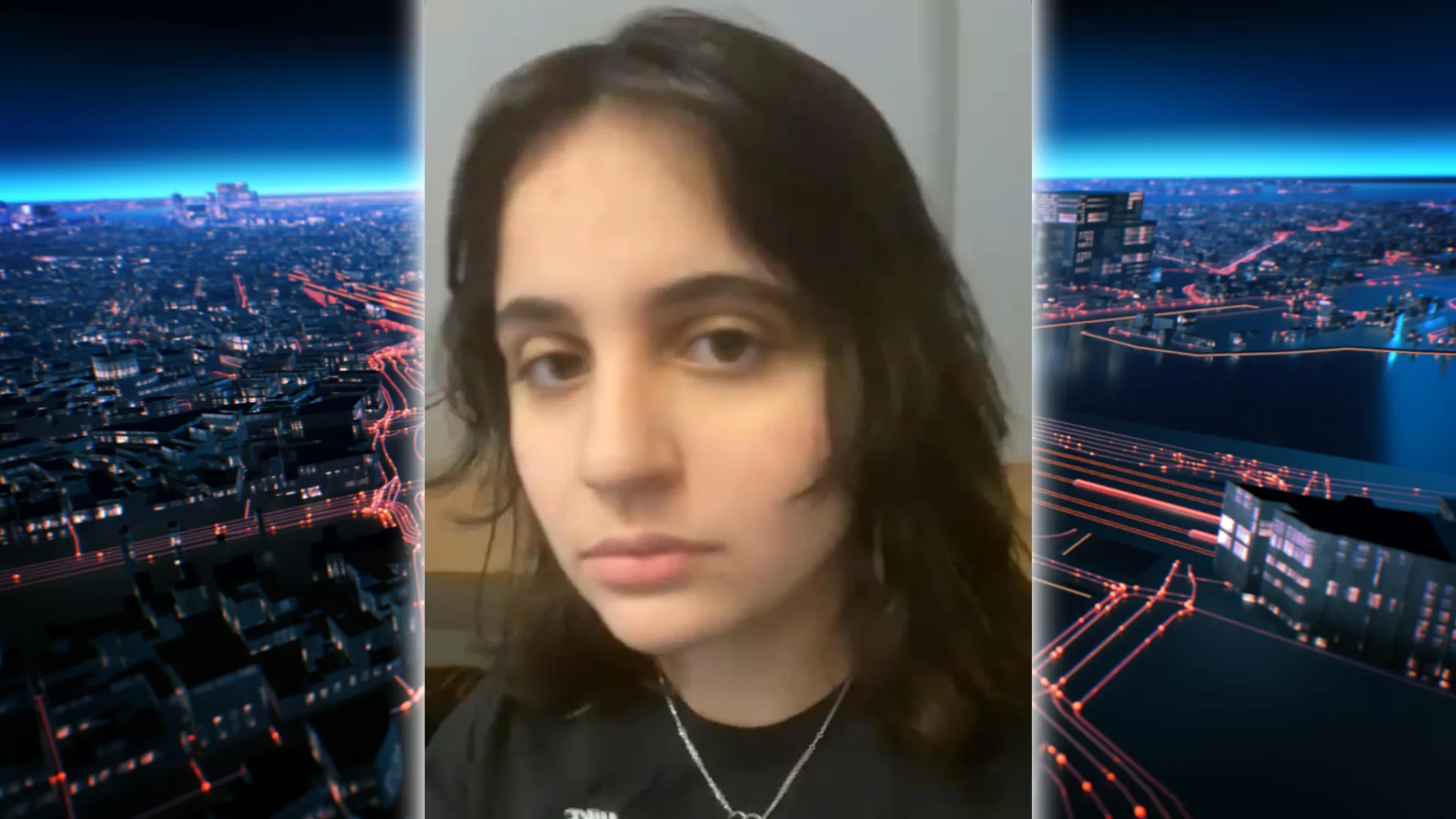 Lina (15) al vijf dagen vermist, politie vraagt om hulp