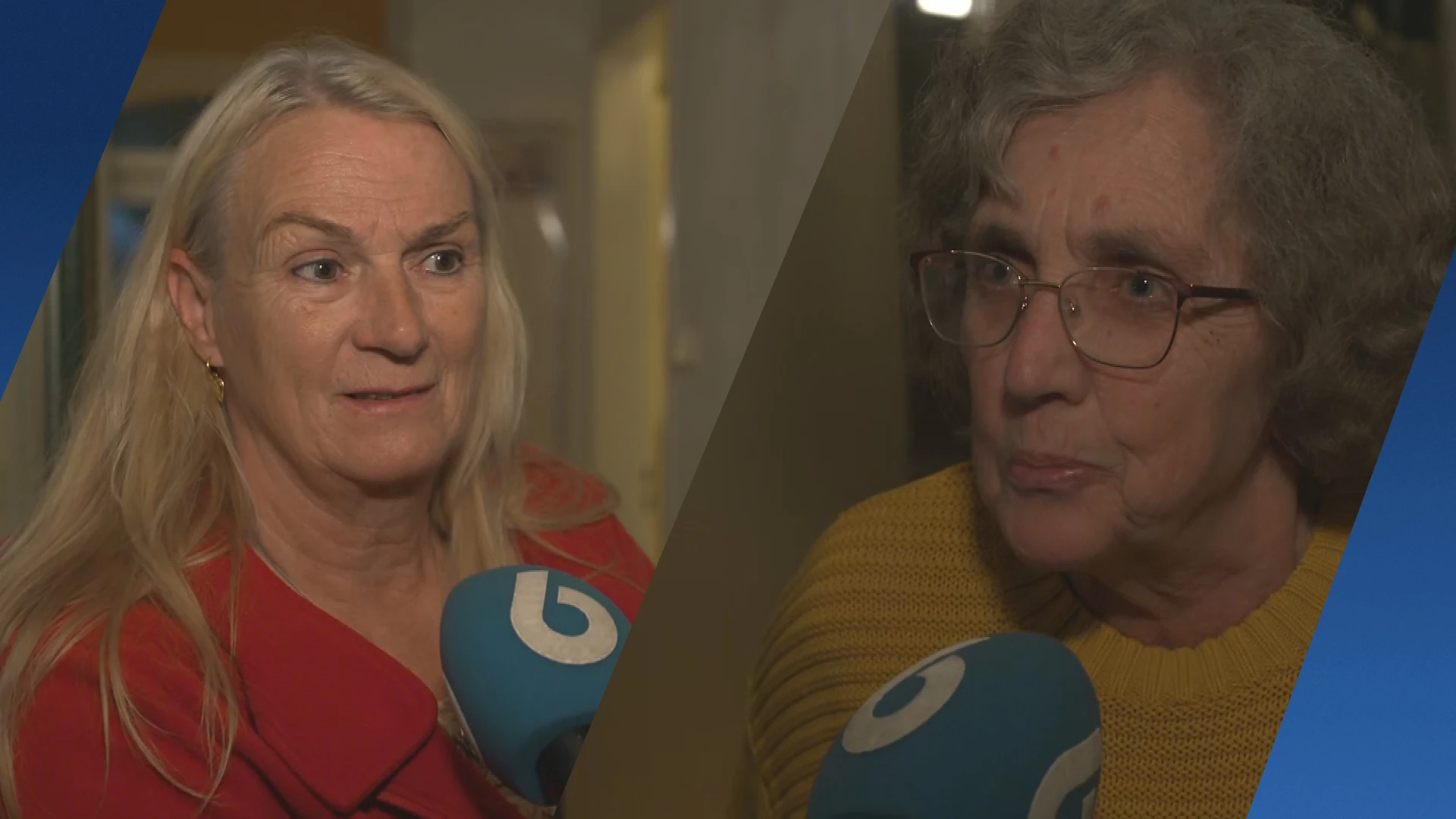 Buurt Alkmaar in shock na gezinsdrama: 'Maakten laatst nog gelukkige indruk'