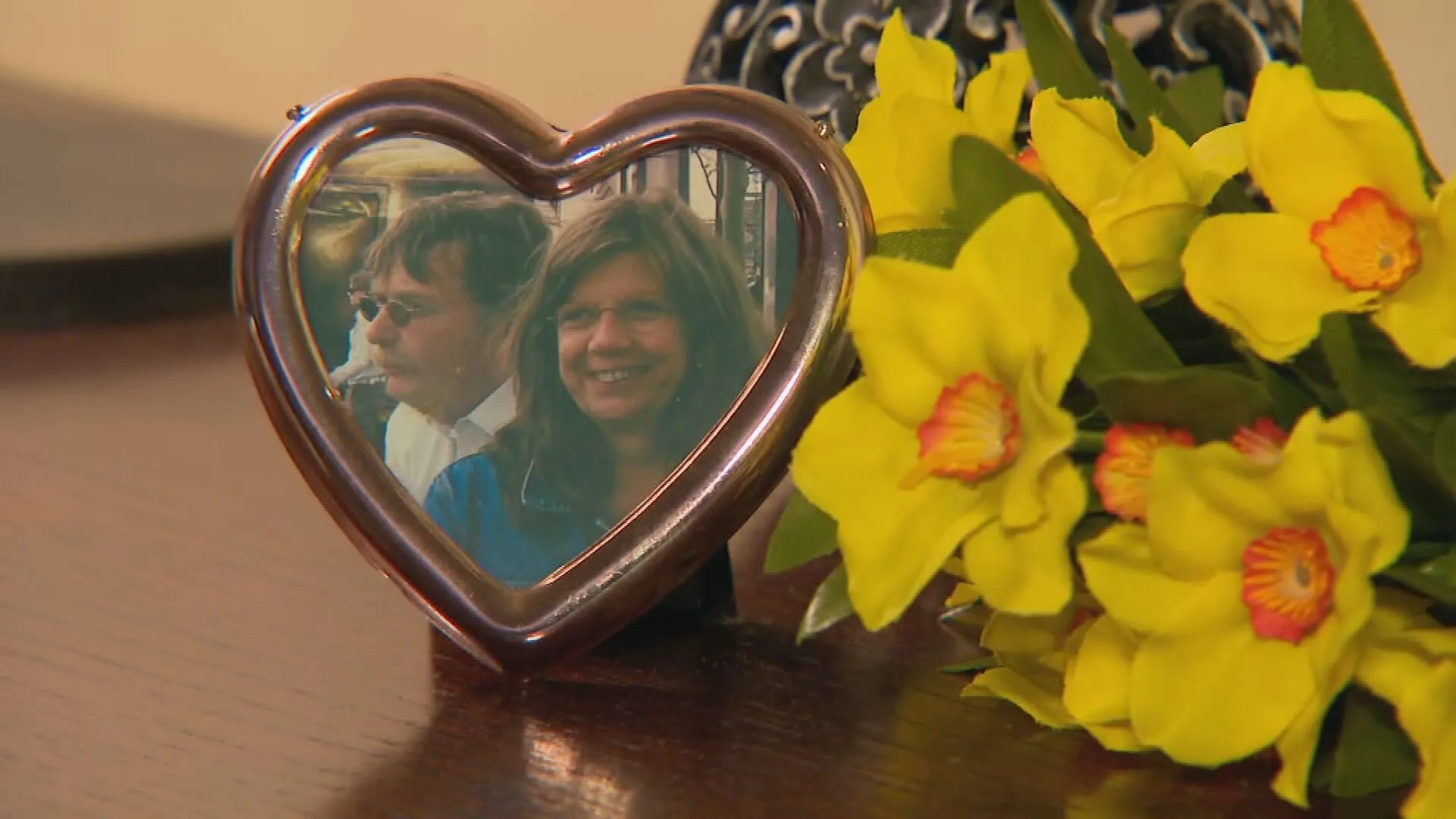 Na dertien jaar doorbraak in zaak-Ida Klijnstra: 'Niet gedacht dat dit ooit nog zou gebeuren'