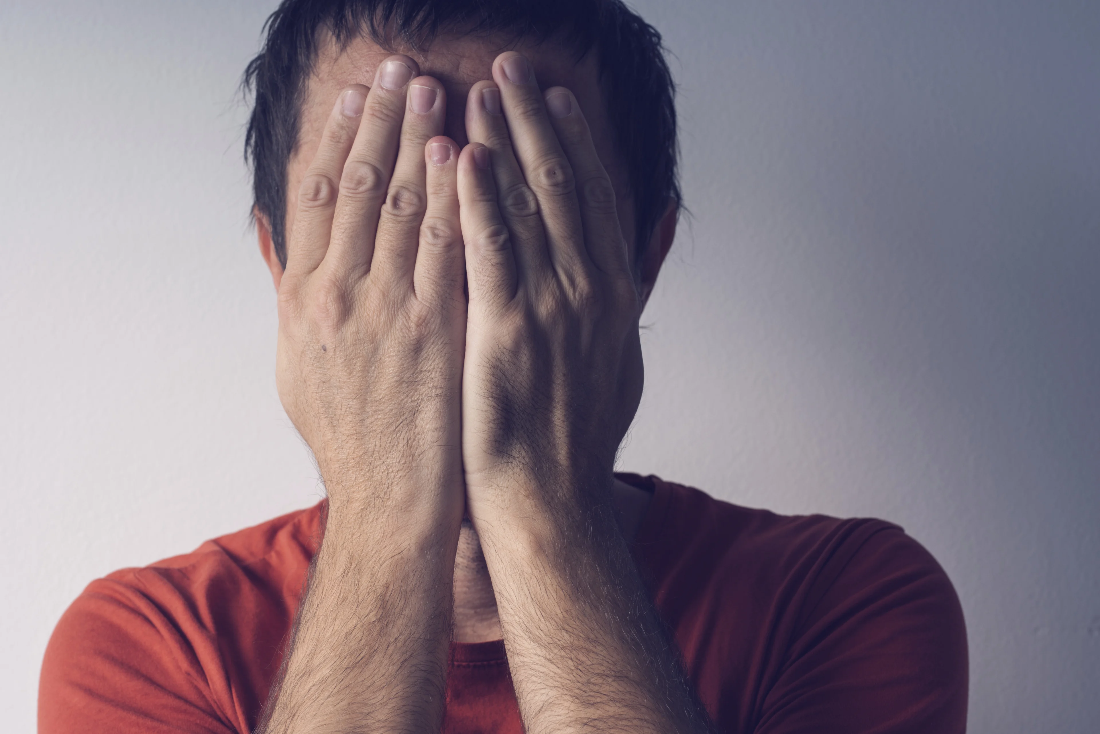 Jongen (17) ontvoerd, mishandeld en vernederd in kelderbox Schiedam