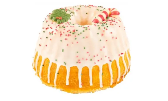 'Gevaarlijk als je allergisch bent', supermarkt haalt kerstlekkernij uit de schappen