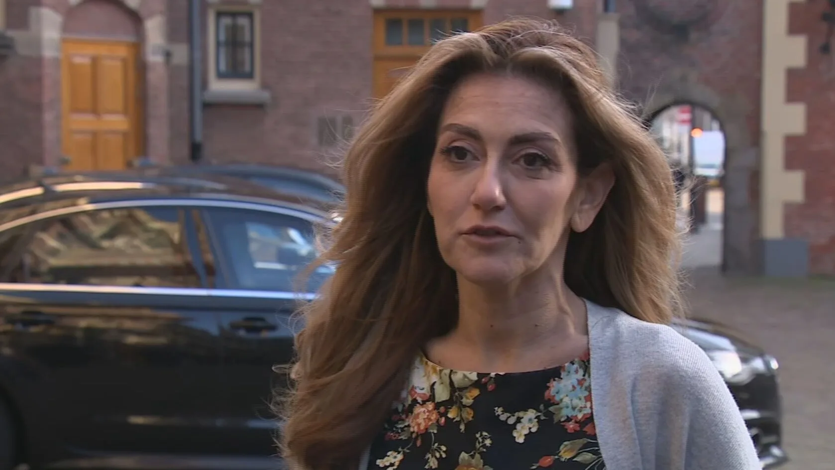 Yeşilgöz wil dat nachtclubs rust bewaken: 'Nog niet zover dat alles open kan'