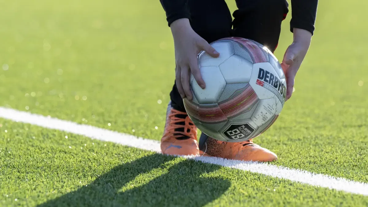 Jeugdtrainer Koninklijke HFC eerder al eens ontslagen om ongewenst gedrag met minderjarigen