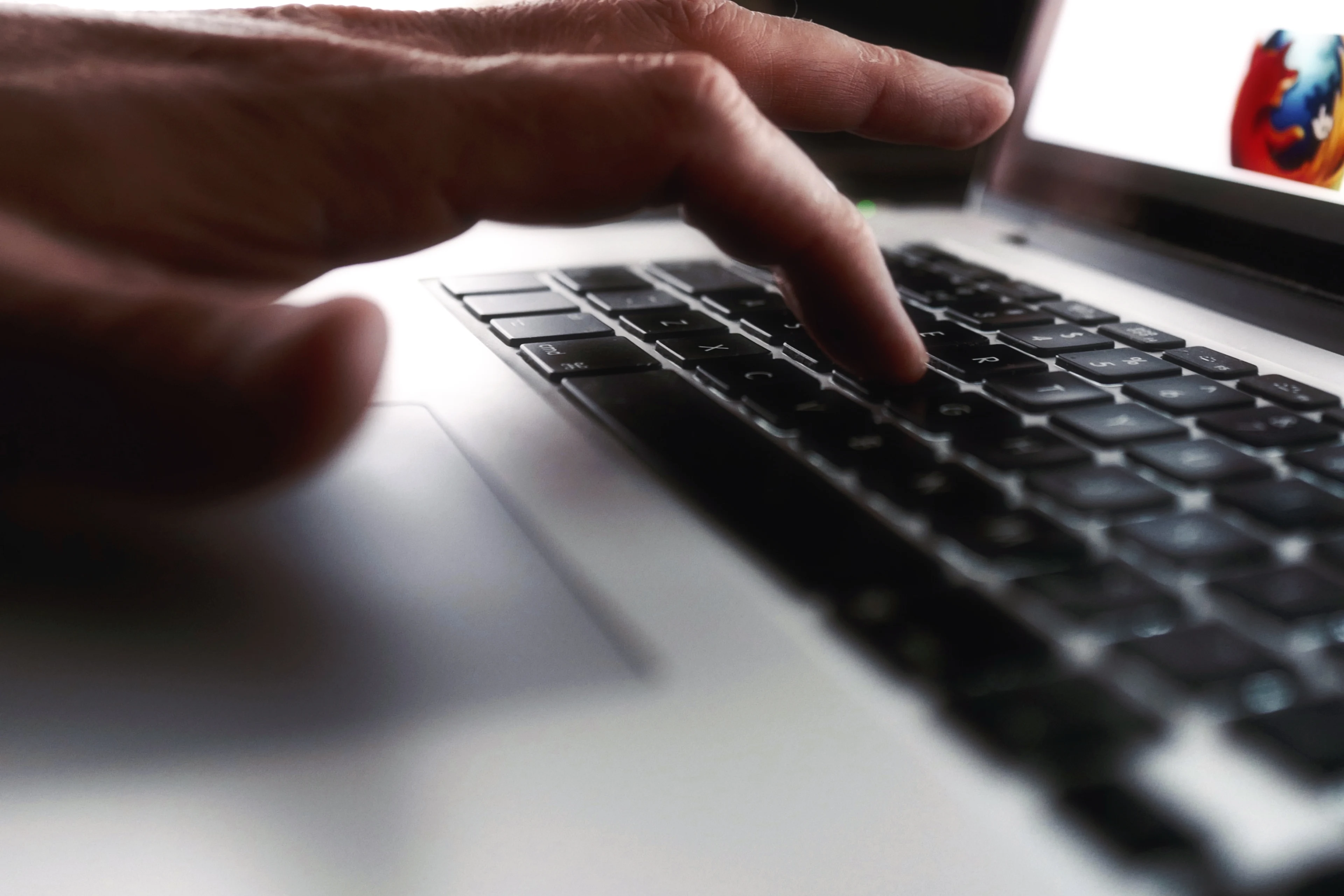 Politie had verdachte zedenzaak Enkhuizen al sinds 2022 in het vizier