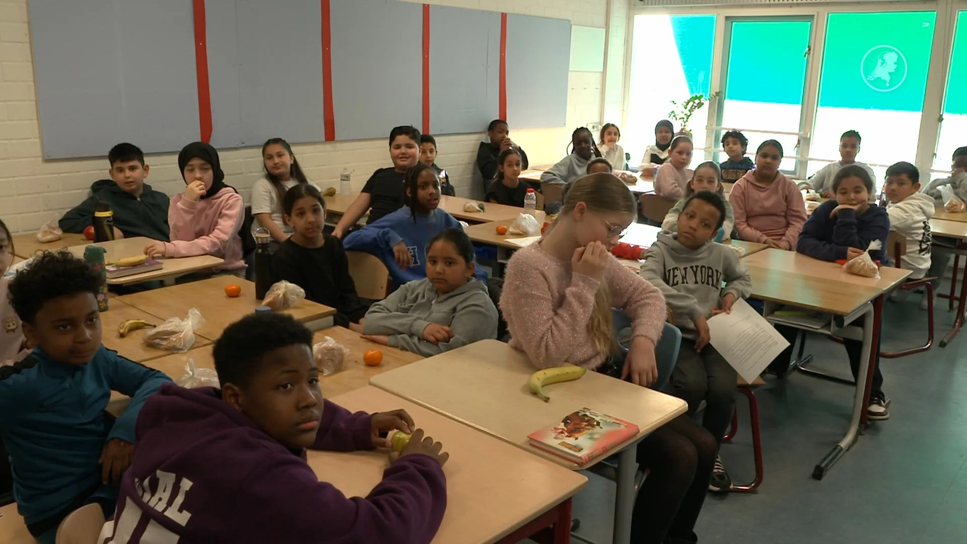 Schoolreisjes steeds duurder, en dat is een 'zorgelijke ontwikkeling'