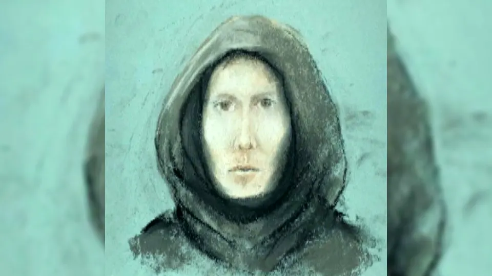 Man trekt meisje (17) van haar fiets en probeert haar te verkrachten: wie is hij?