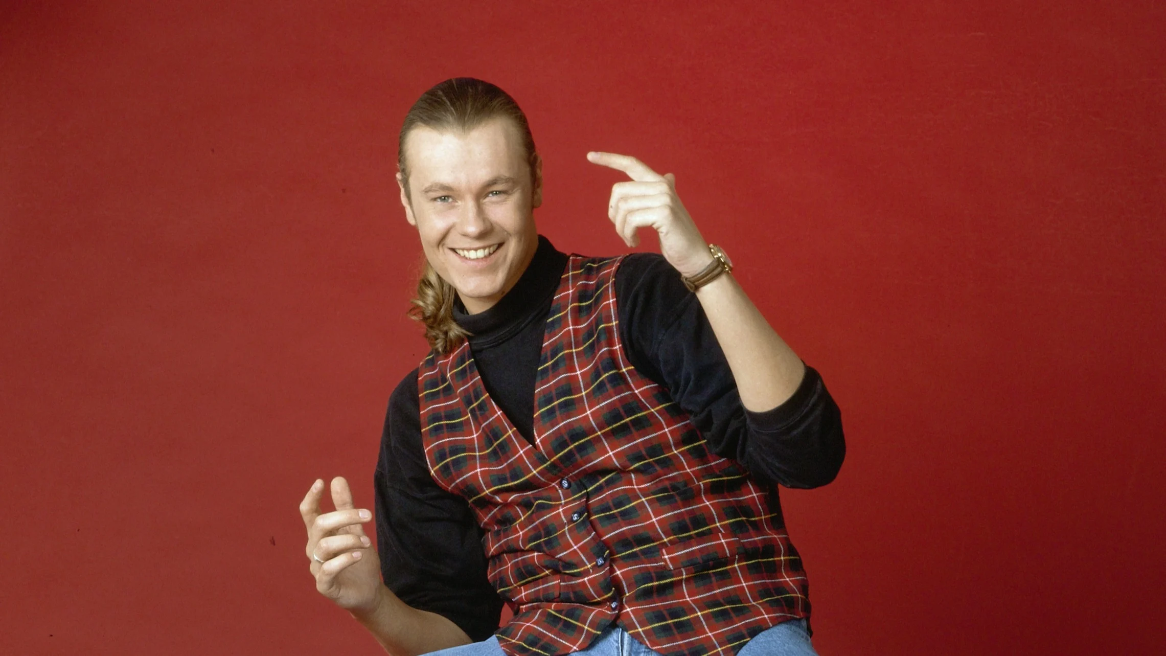 Staart van Gijs Staverman gaat naar museum: 'Opvallend goed geconserveerd'