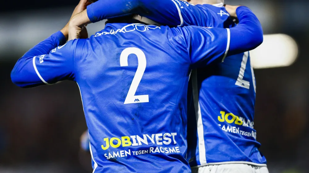 FC Den Bosch legt stadionverboden op na racistische uitingen