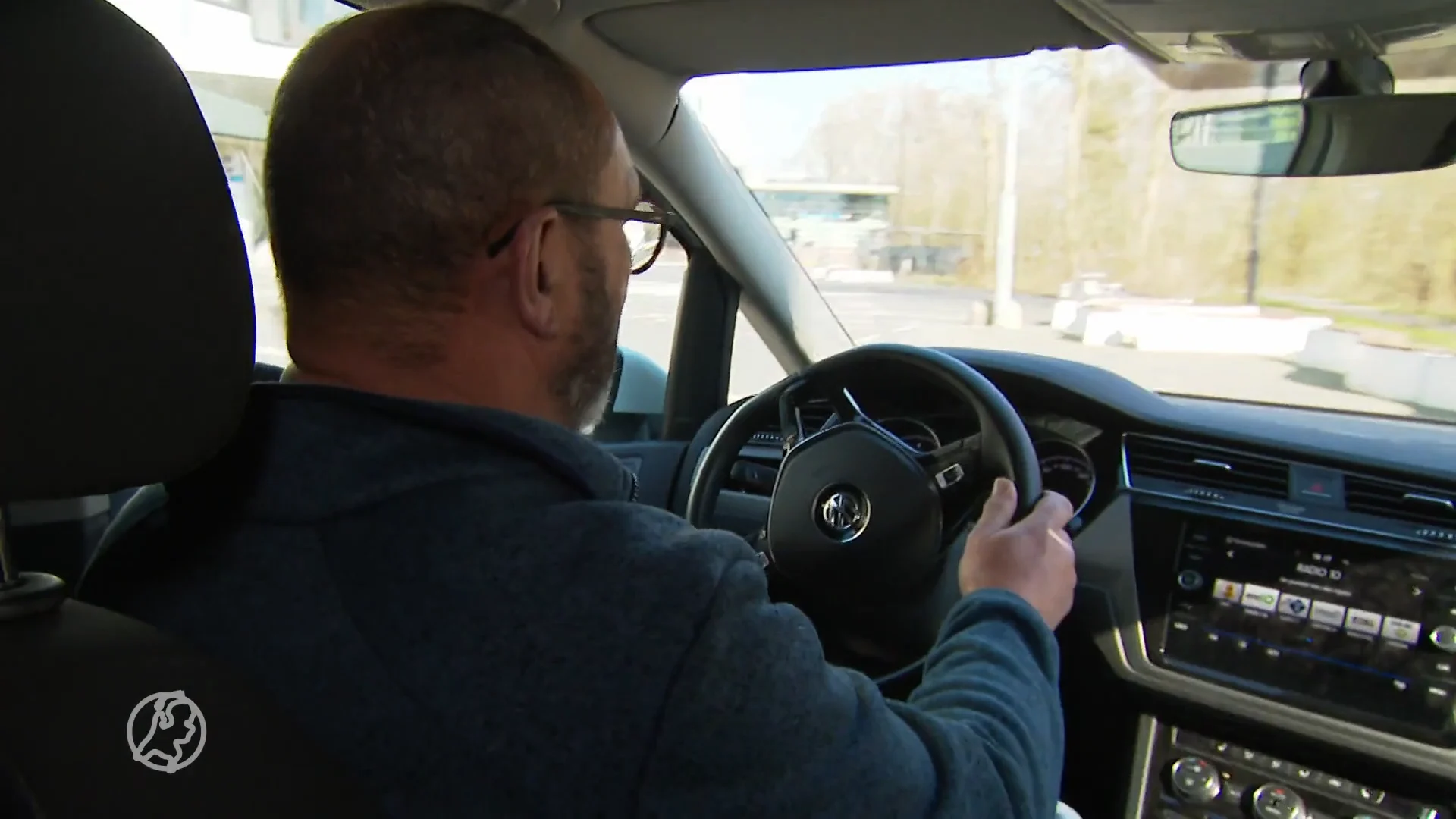 Benzine extreem duur: dit zijn de beste tips om te besparen