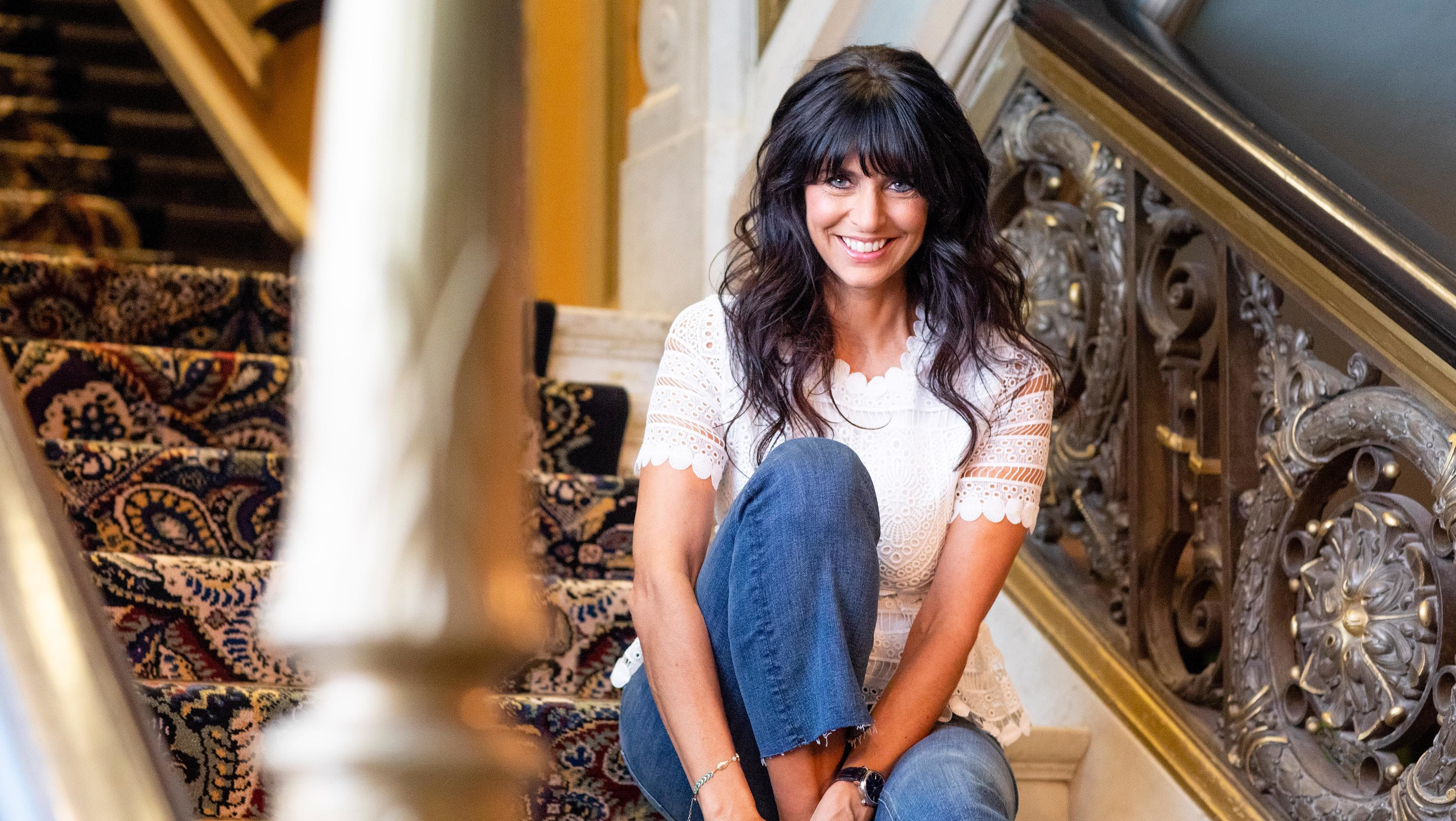 11 februari 2020 - Hart van Oranje