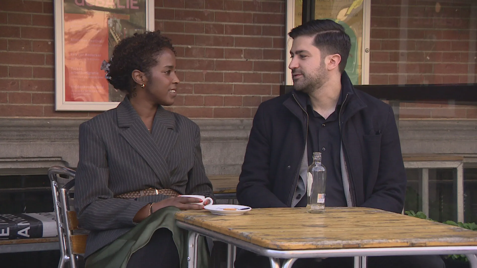 Raadsleden mikpunt van online-haat: 'Je krijgt vreselijke dingen naar je hoofd'