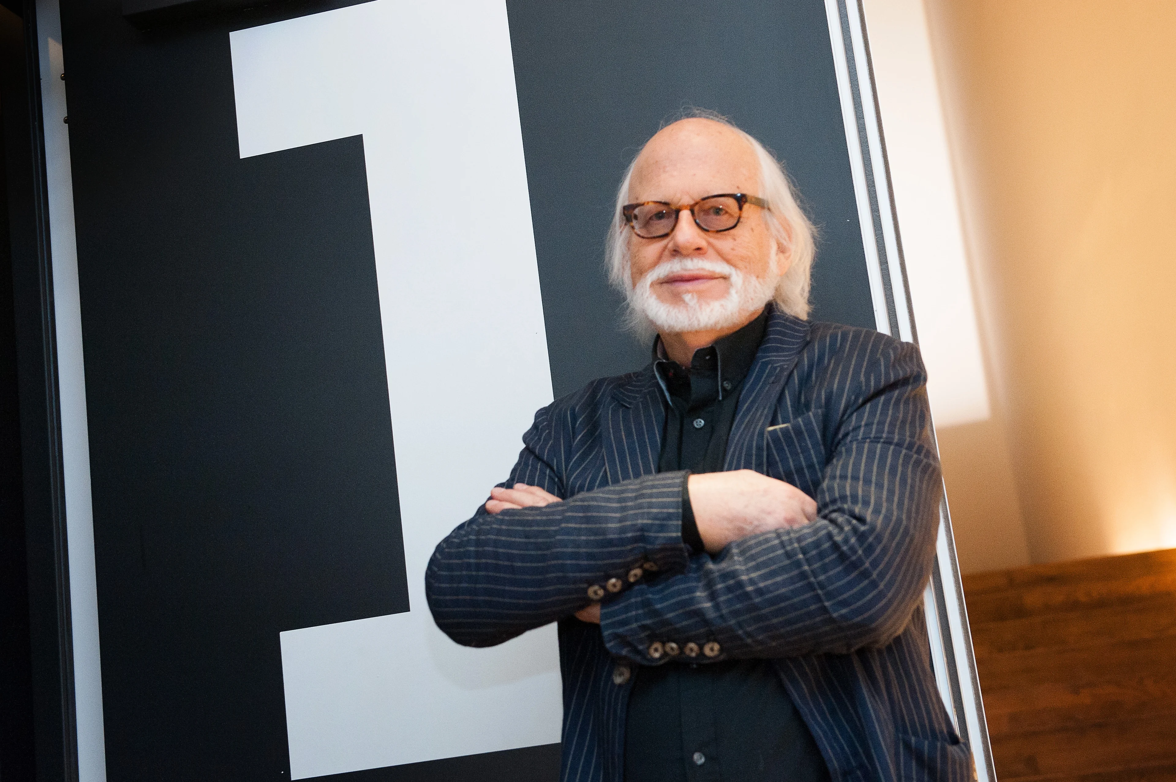 Turks Fruit-producent Rob Houwer (87) overleden in Amsterdam