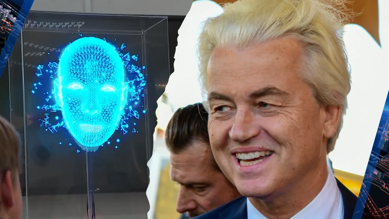 'Techbedrijven moeten optreden tegen deepfakes politici', maar 'mensen genieten er wel van'