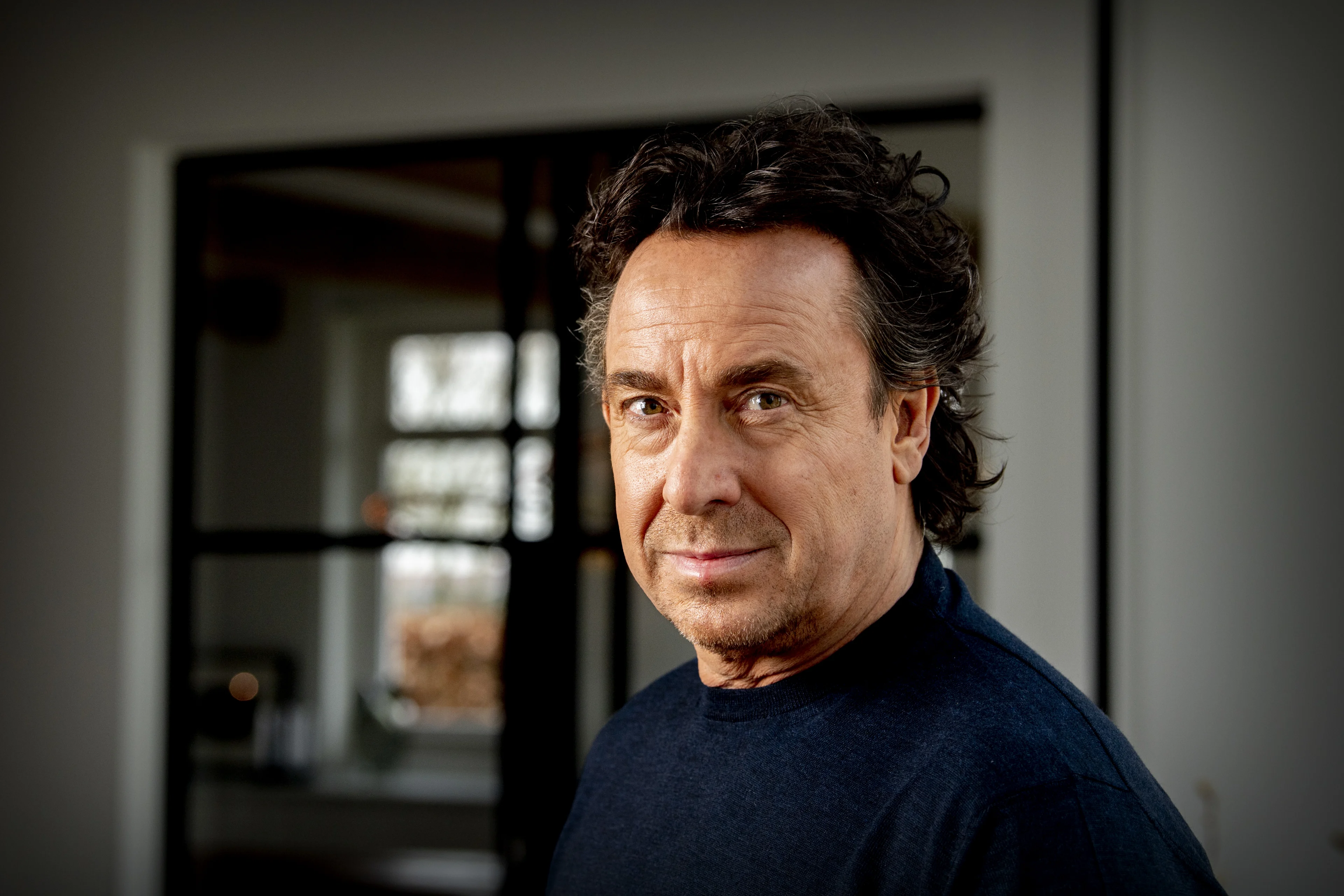 Dit is wanneer de rechtbank zedenzaak Marco Borsato behandelt