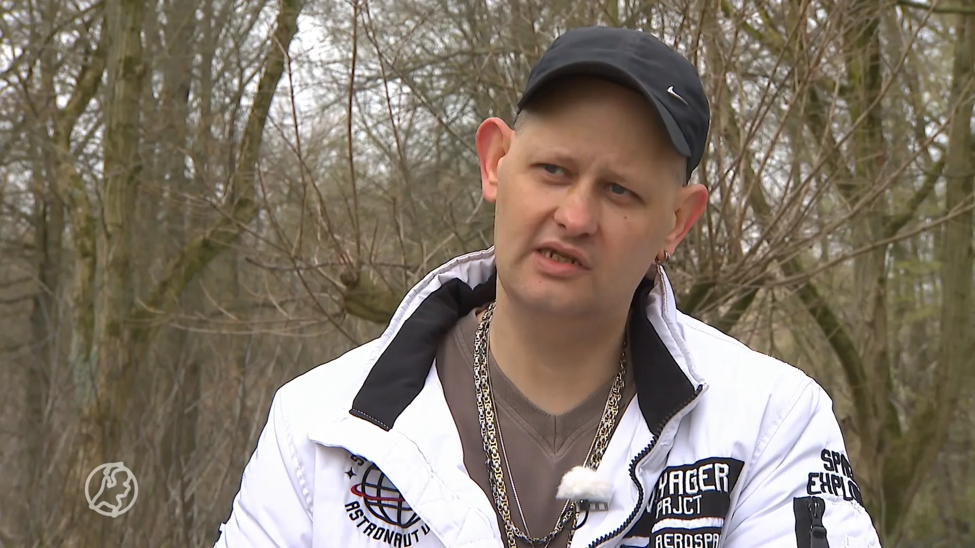 Broer doet ultieme oproep: Angelique verdween 30 jaar geleden, wat is er gebeurd?