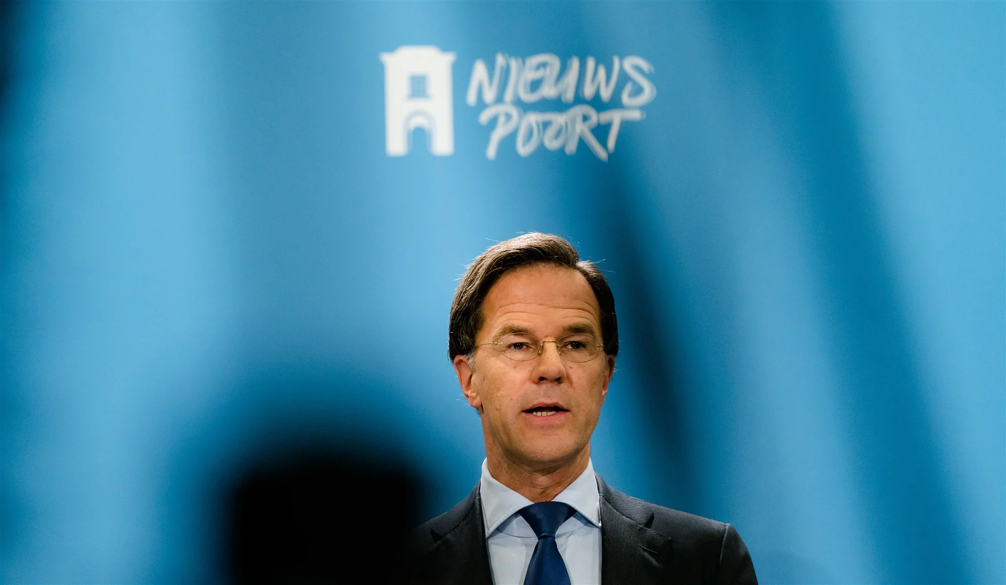 Premier Rutte praat Nederland bij over verdere versoepelingen