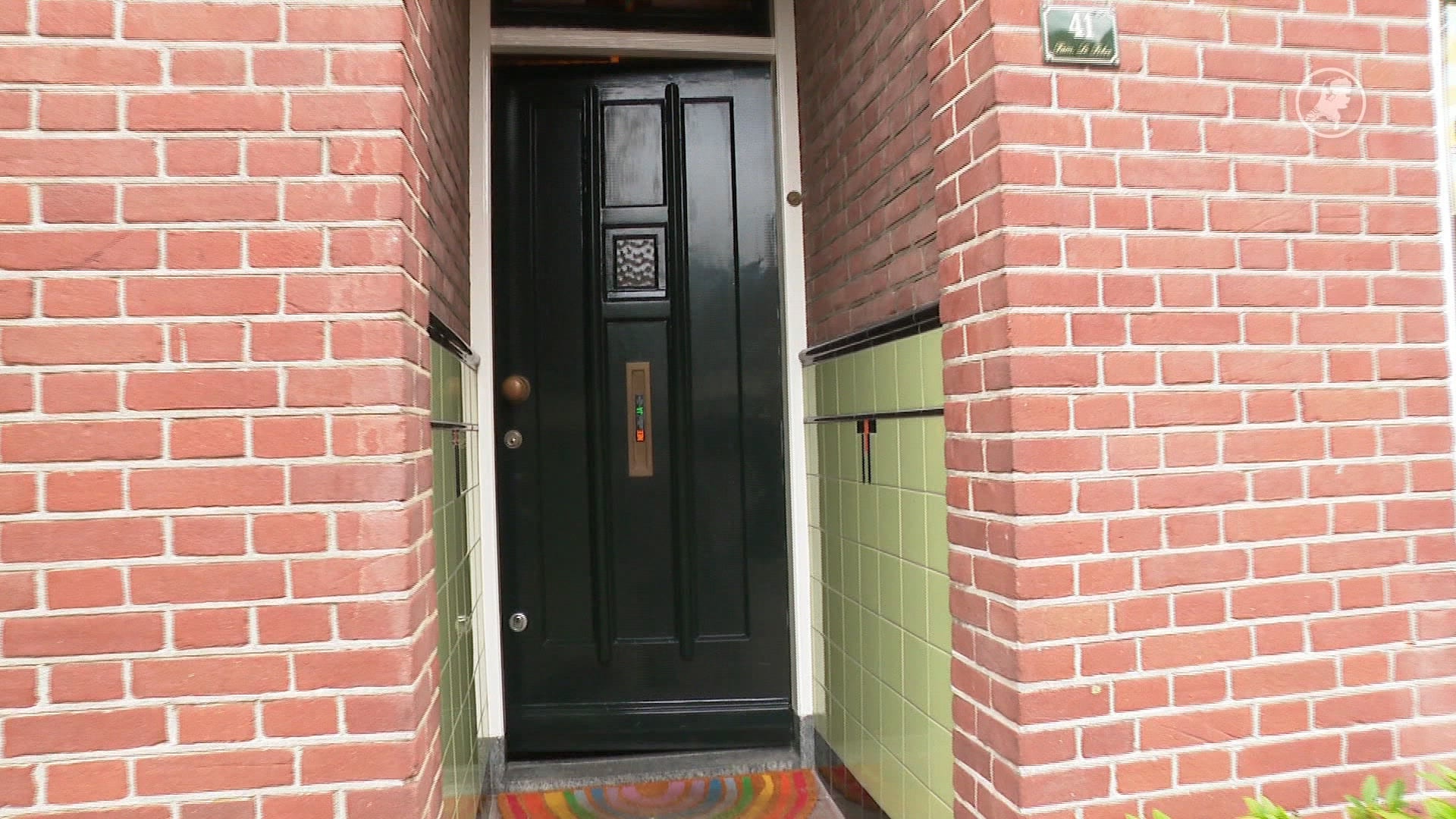 Drop jij je huissleutels bij de buren als je met vakantie gaat?