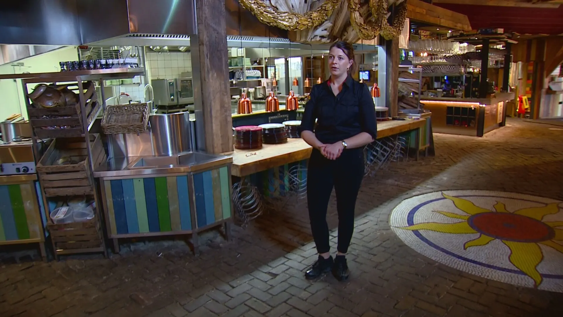 Horeca wil snel open, maar veel ondernemers kampen met personeelstekort