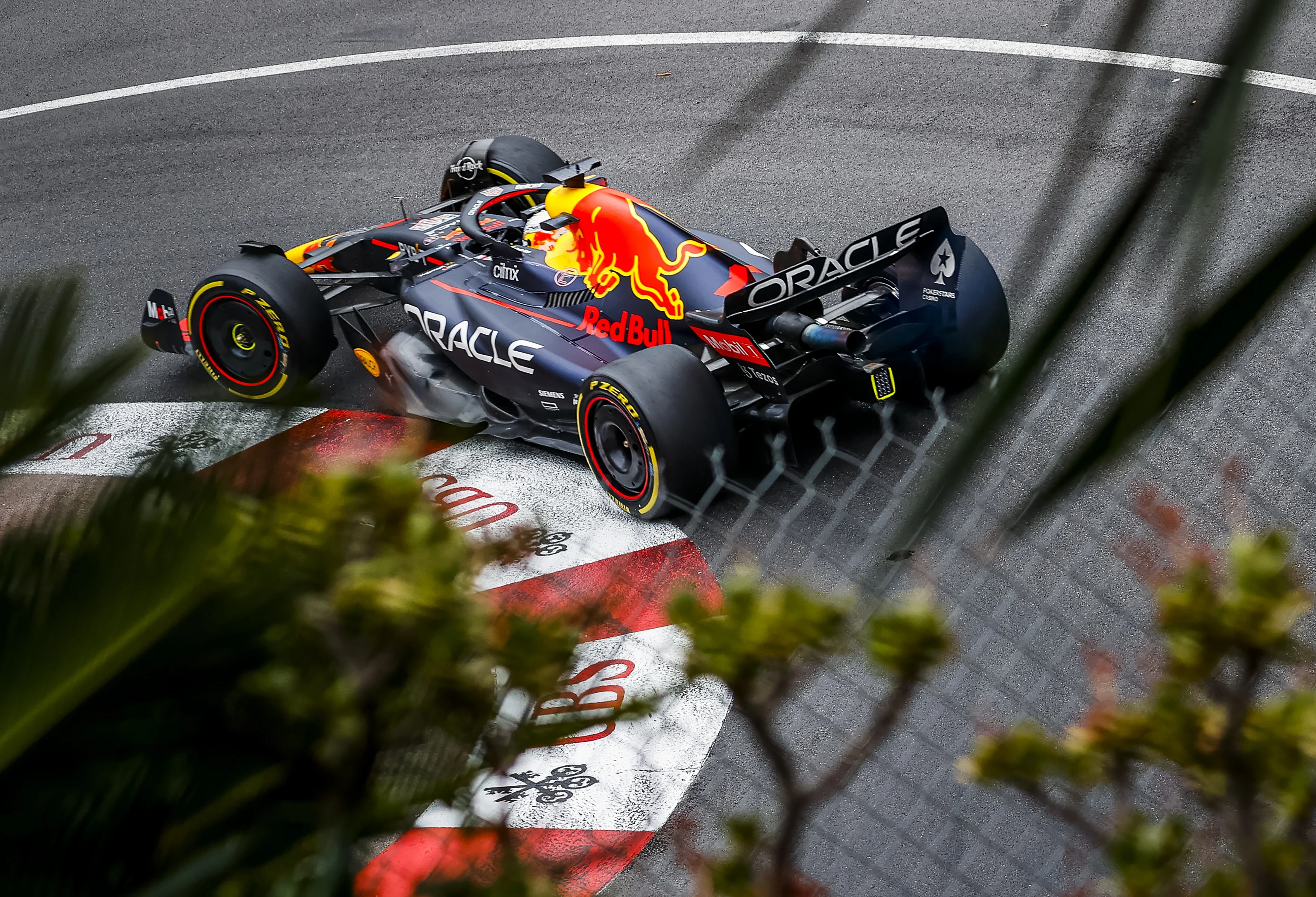 Viaplay-analist krijgt wind van voren op Twitter, maar ontvangt tegelijk lof