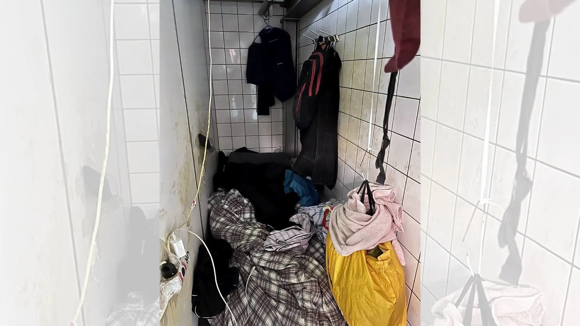 Onderzoek naar uitbuiting van Indiase keukenmedewerkers in Weesp