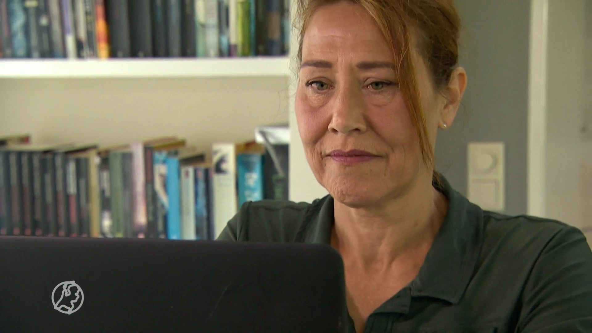 Linda wil 20 jaar na moord op ouders anderen aansporen hulp te zoeken bij rouw 