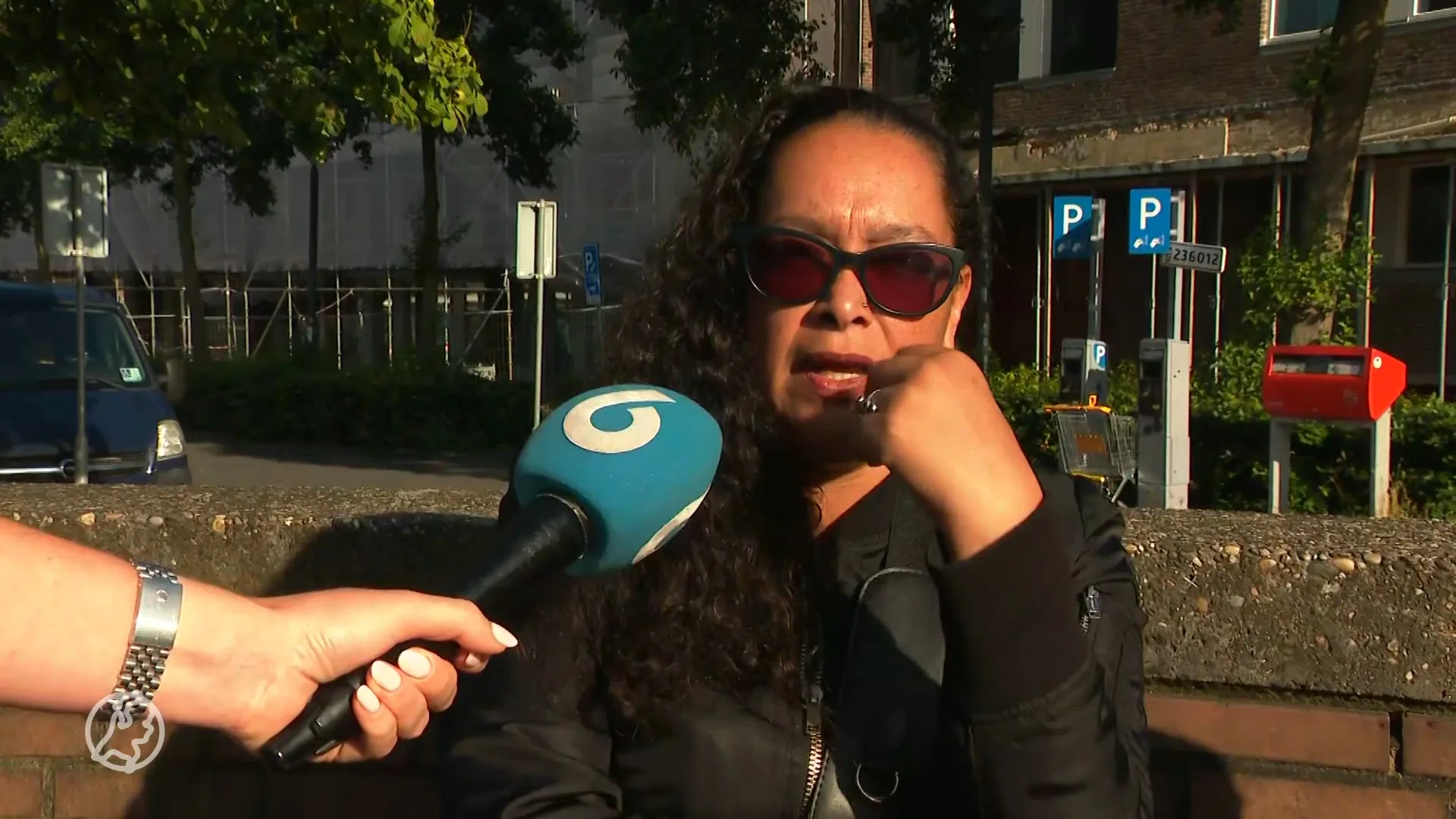 Nederlanders geschrokken van moordaanslag op Trump: 'Heftig nieuws'