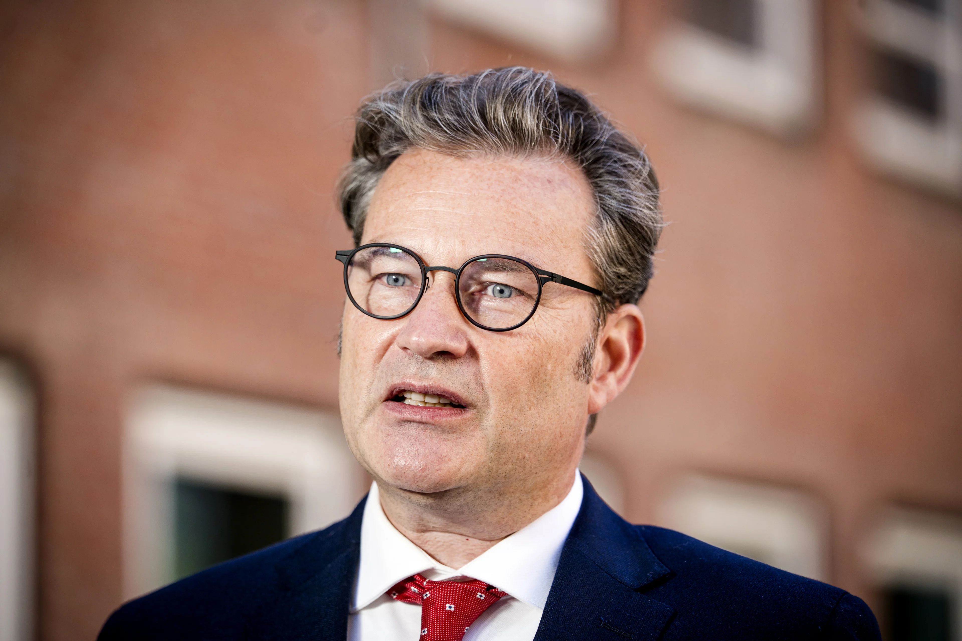 Ook schadevergoeding bij verlies broer of zus: wet wordt aangepast