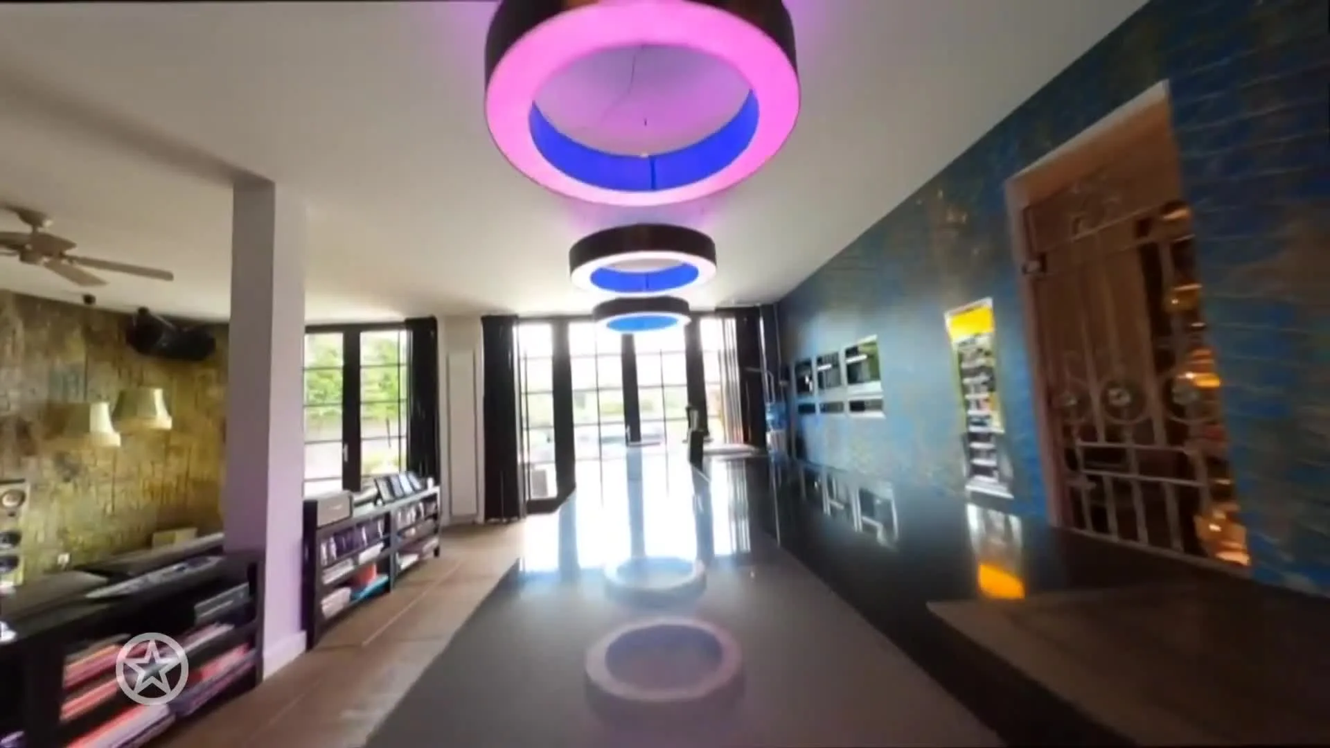 Huis Gaston is verkocht