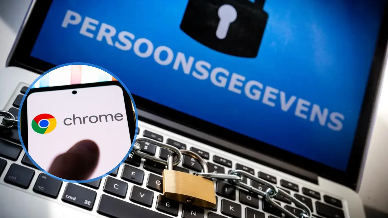 Miljoenen Chrome-gebruikers jarenlang bespioneerd via populaire extensies