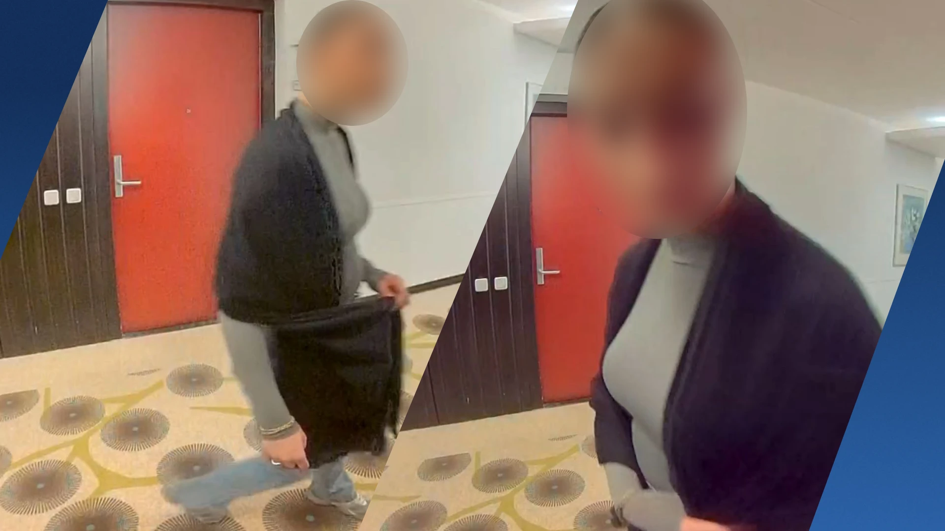 Oplichters slaan twee keer toe bij 99-jarige vrouw in Heerlen