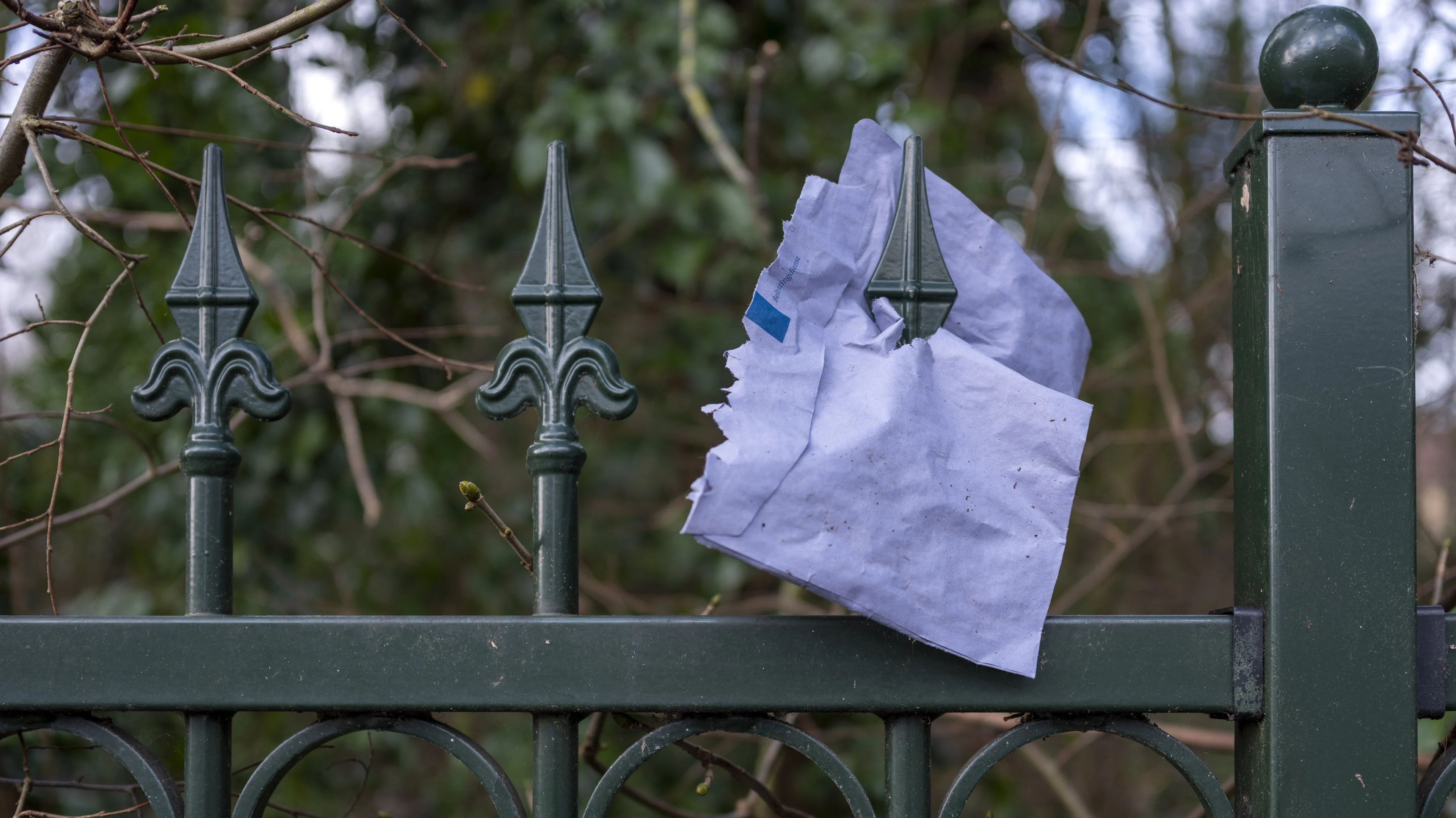 Belastingdienst krijgt recordboete van 3,7 miljoen euro, maar wie gaat dat betalen?