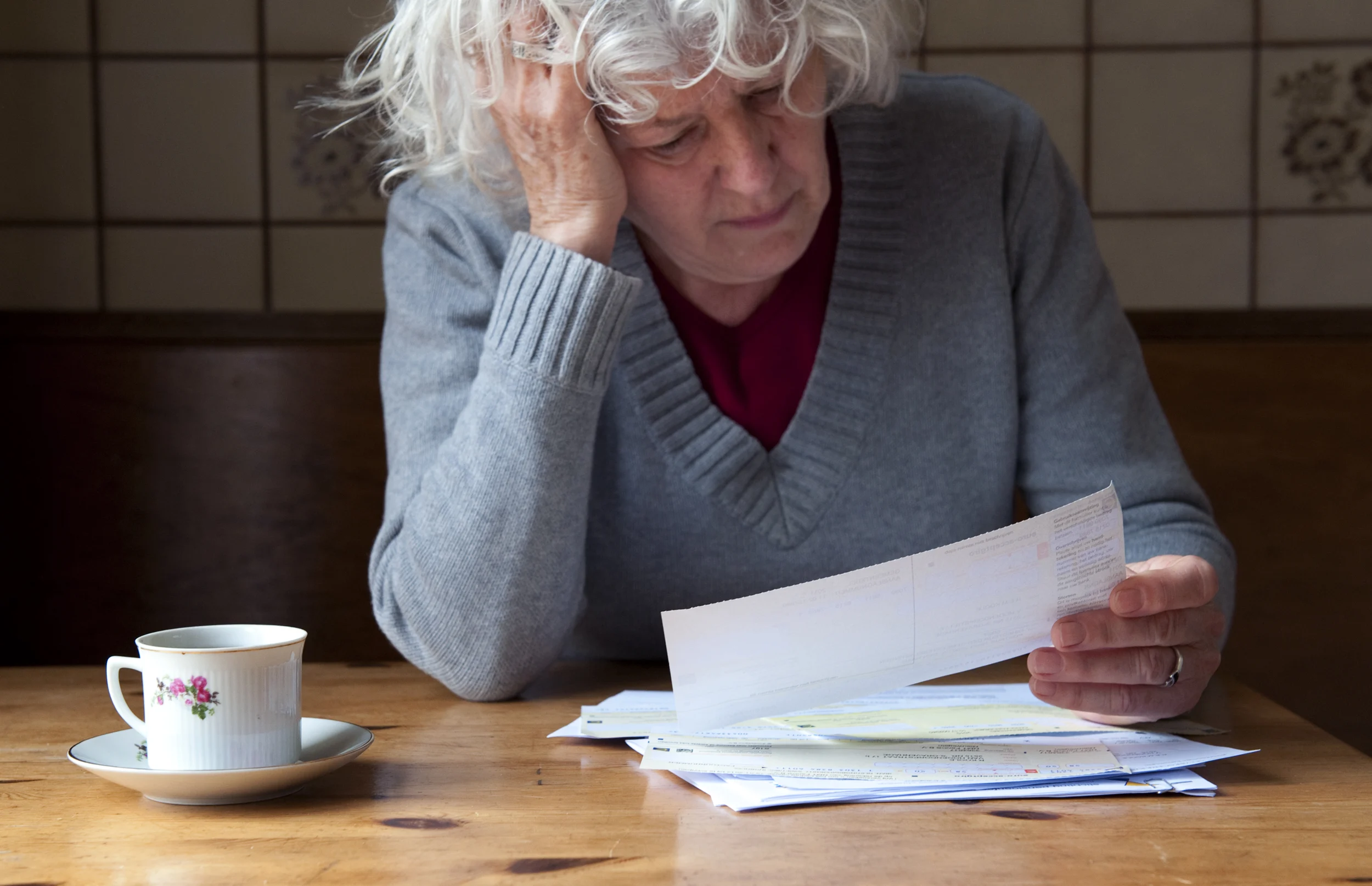 Linkse oppositiepartijen willen huren bevriezen tijdens coronacrisis